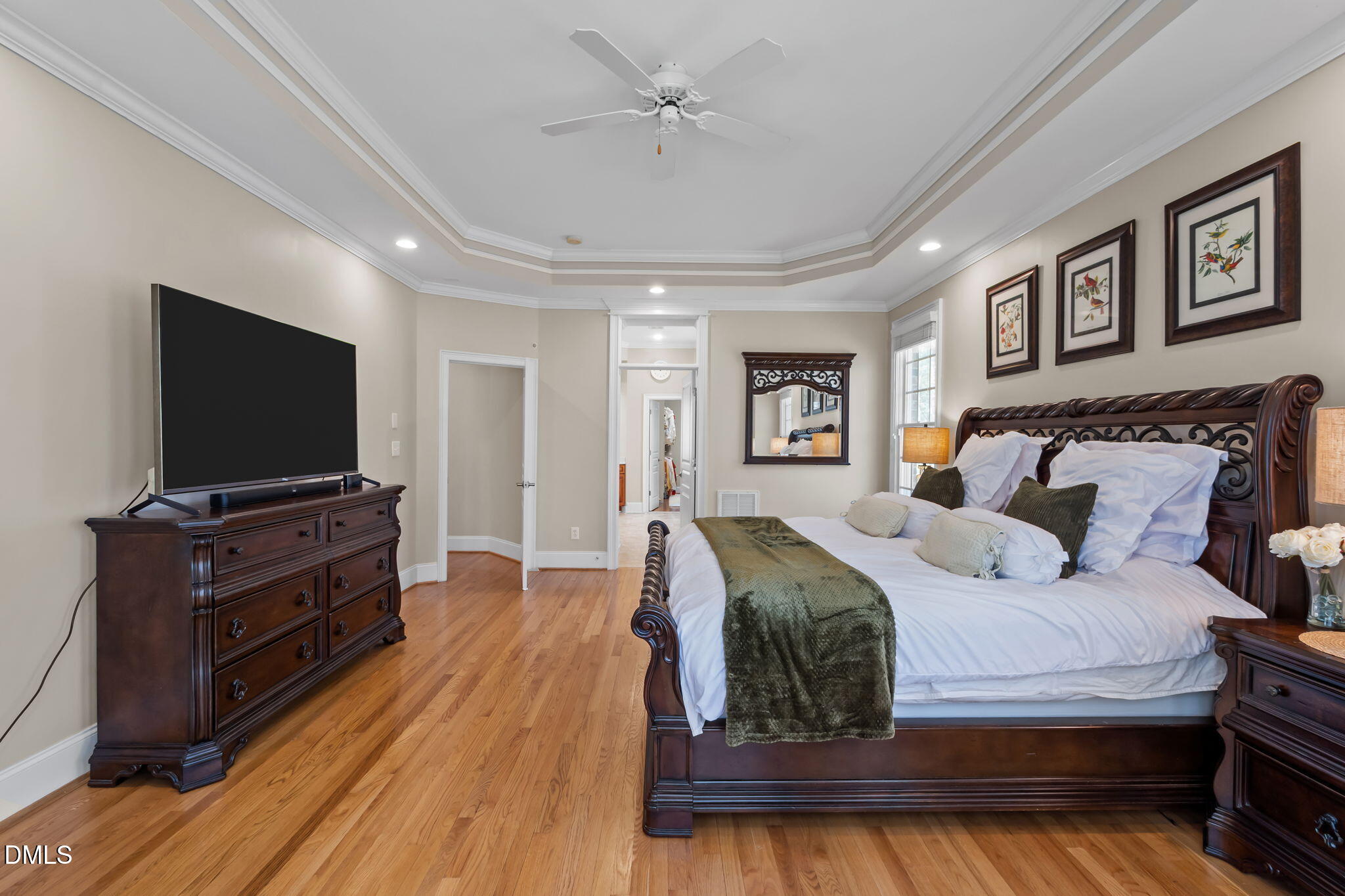 825 Oxbow Crossing Road Property Photo 18