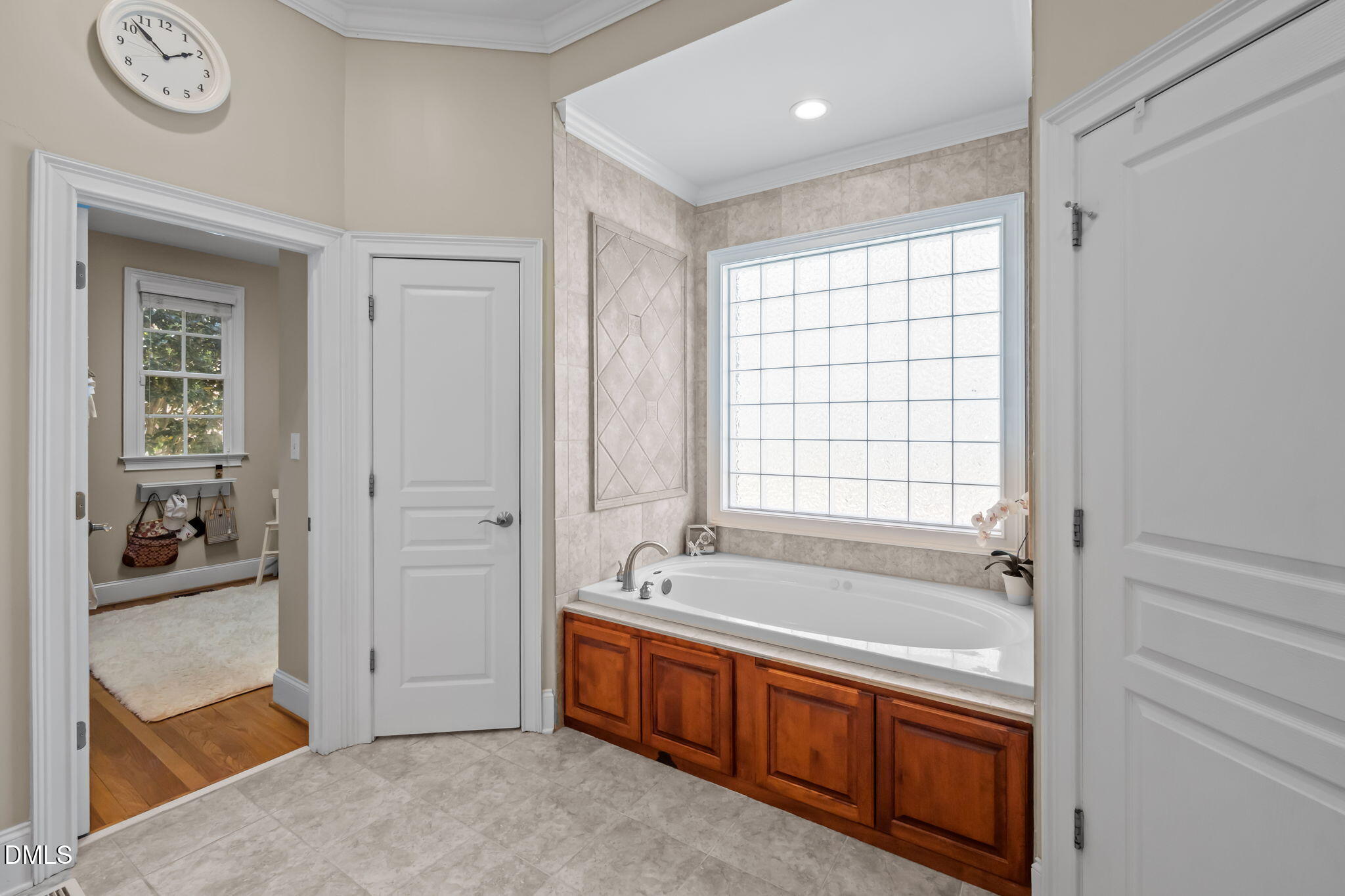 825 Oxbow Crossing Road Property Photo 20