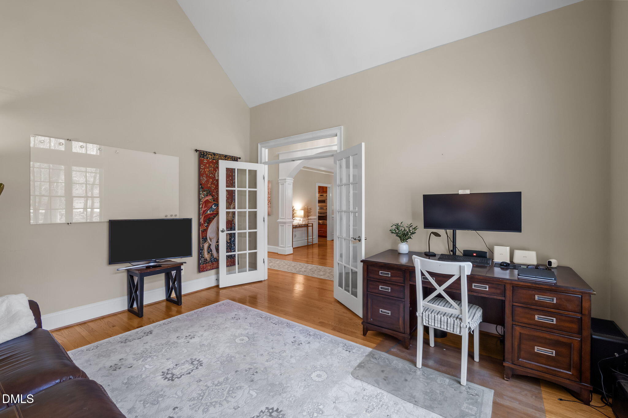 825 Oxbow Crossing Road Property Photo 23