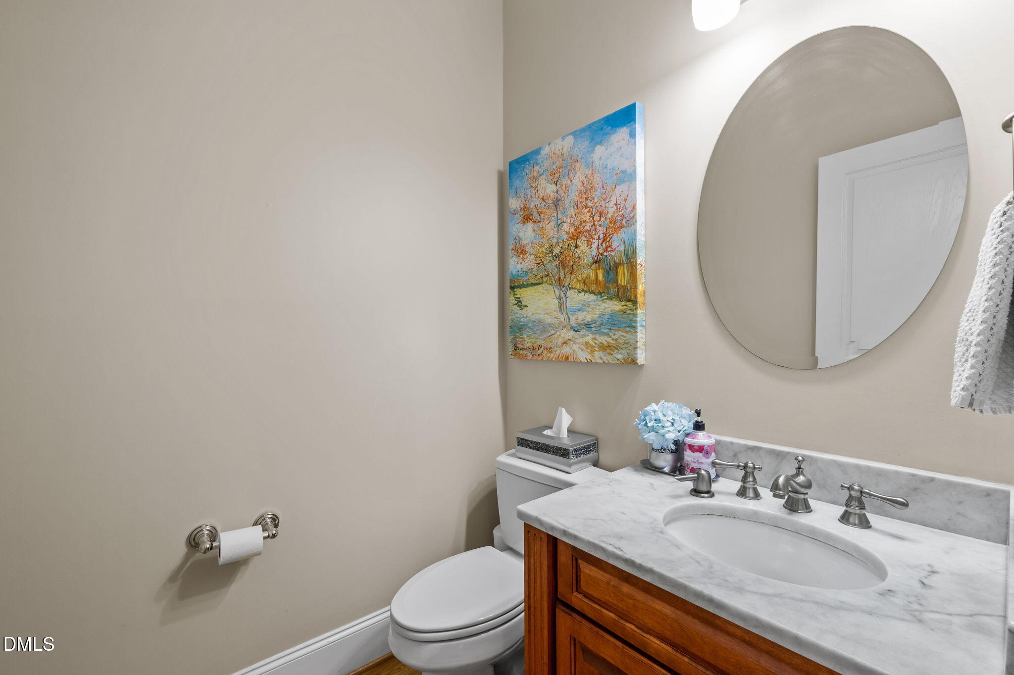 825 Oxbow Crossing Road Property Photo 25