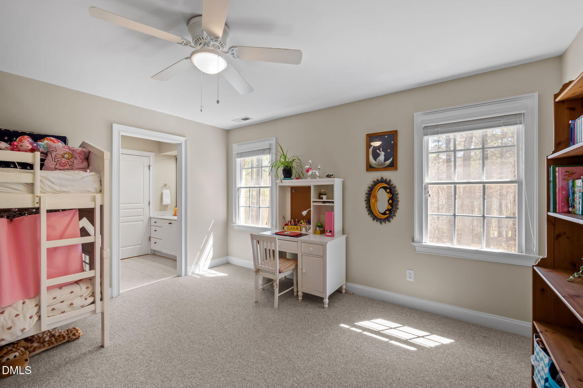 825 Oxbow Crossing Road Property Photo 27