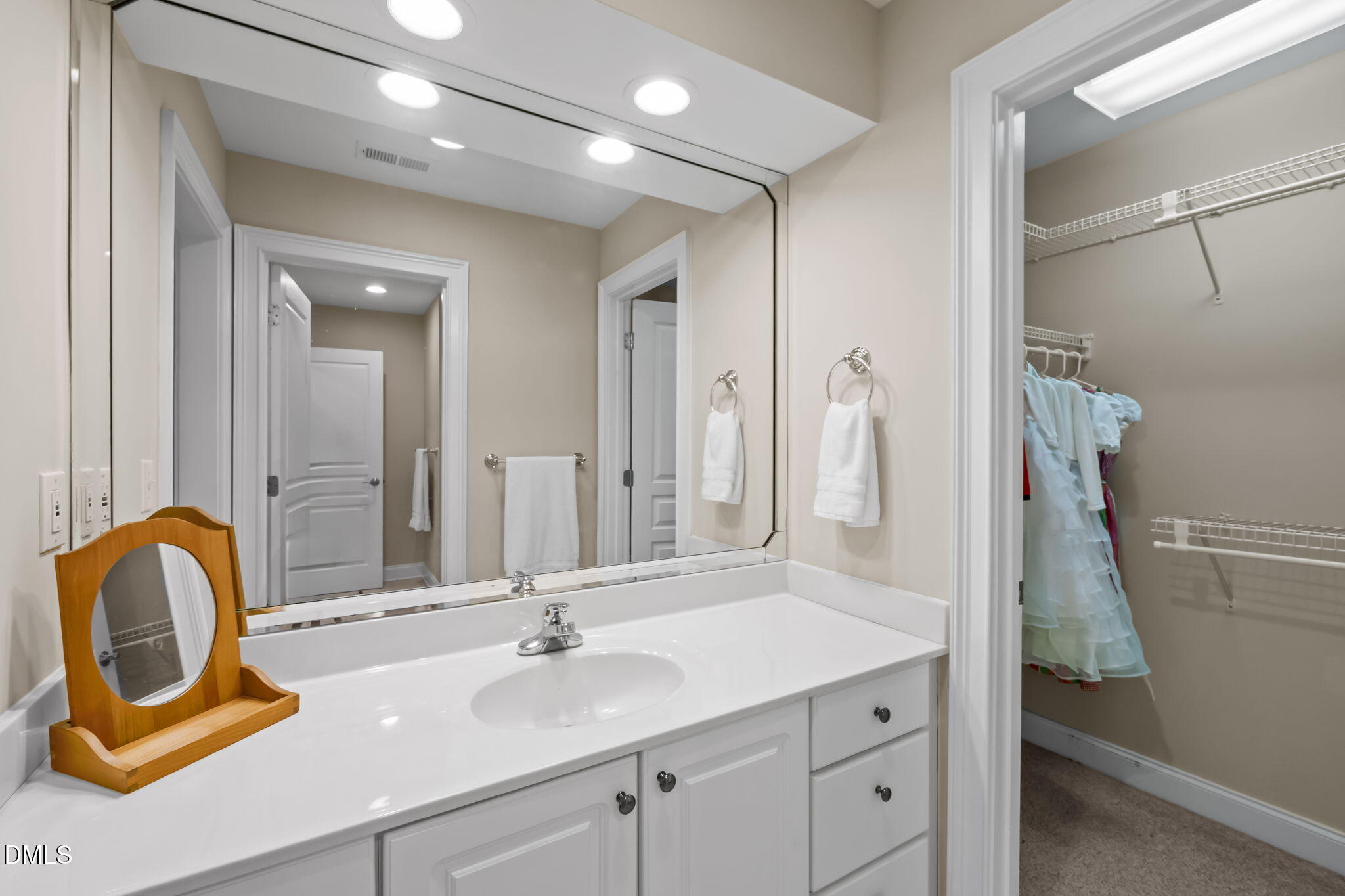 825 Oxbow Crossing Road Property Photo 29