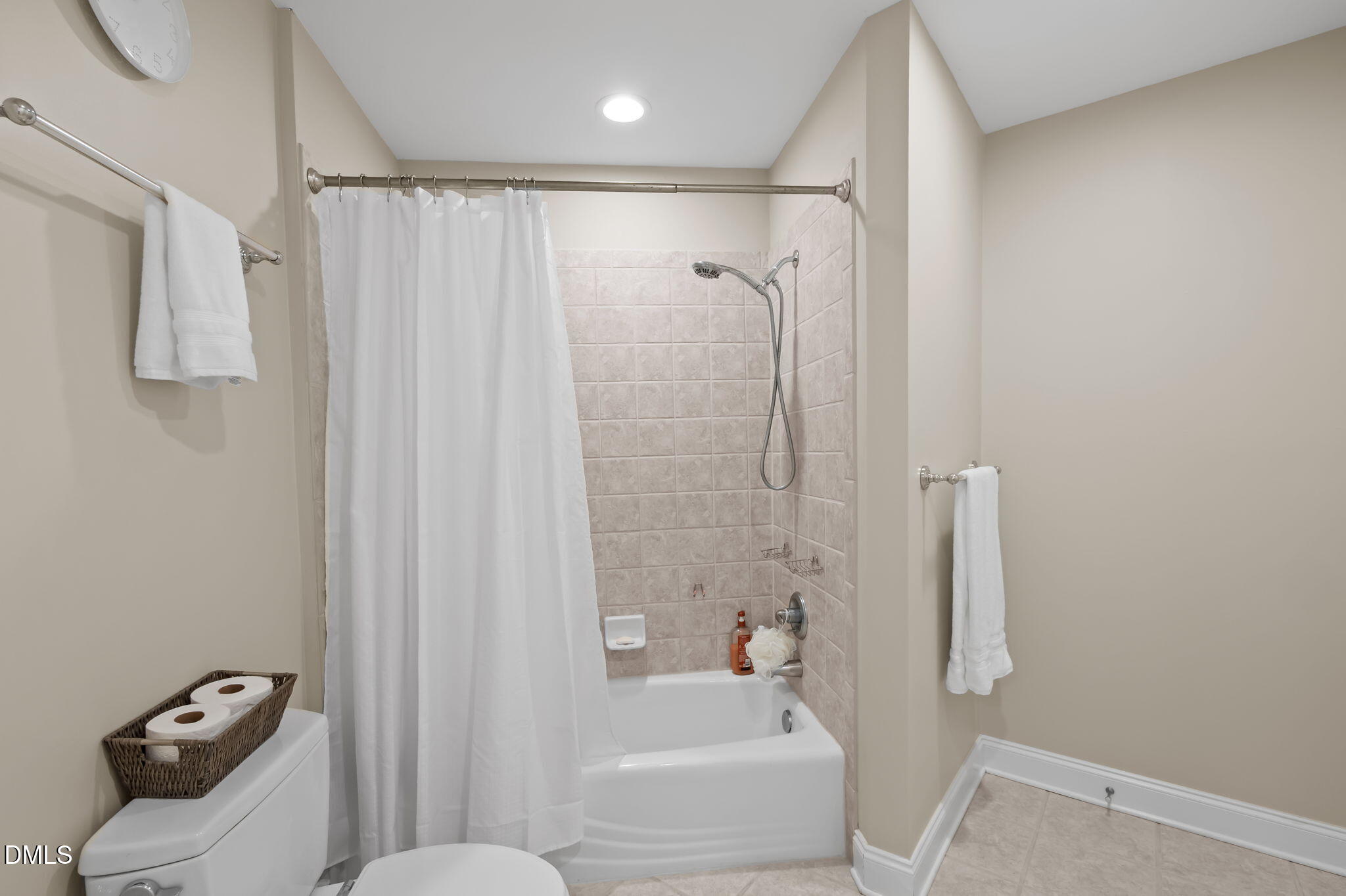 825 Oxbow Crossing Road Property Photo 34