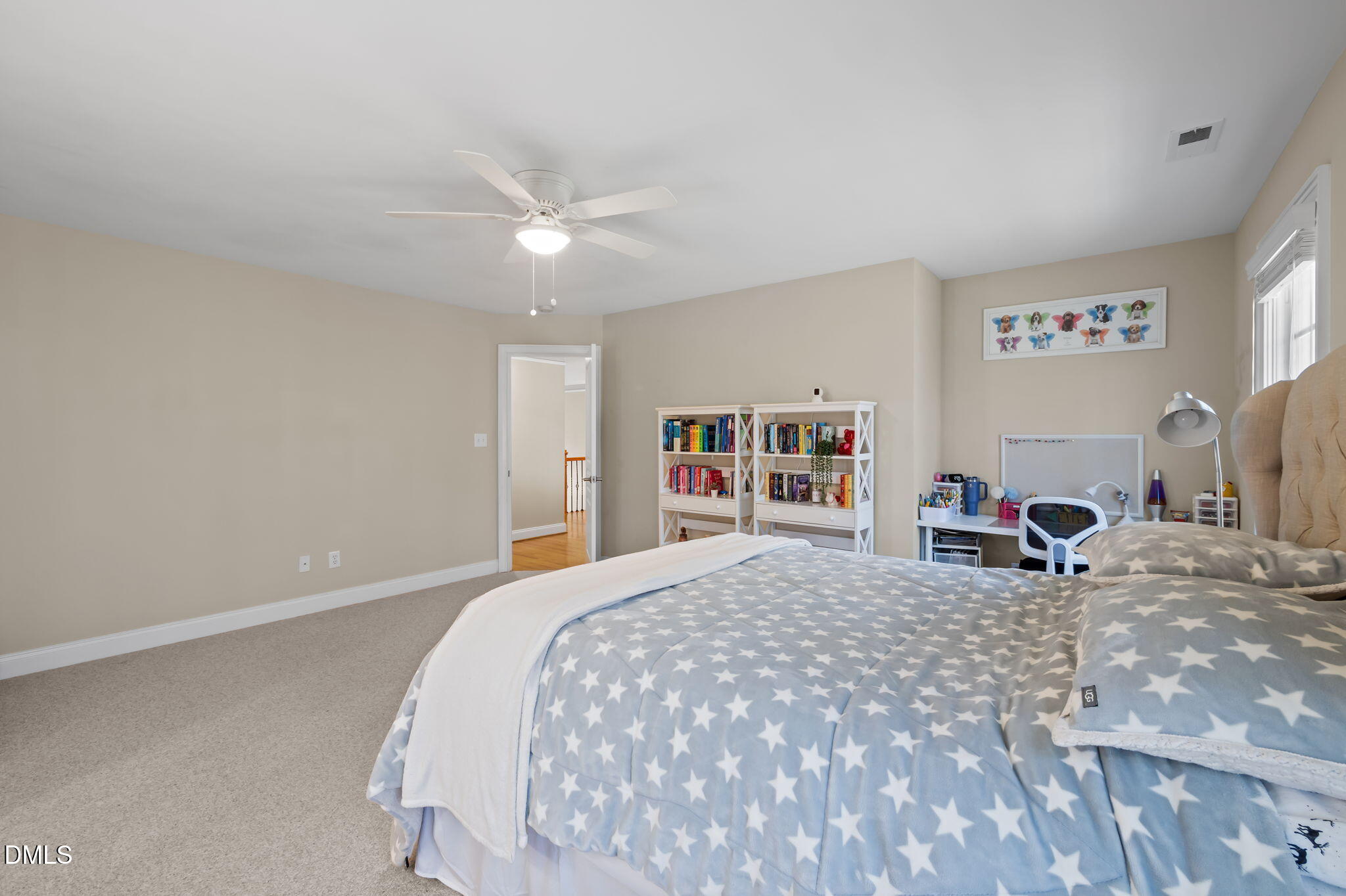 825 Oxbow Crossing Road Property Photo 35