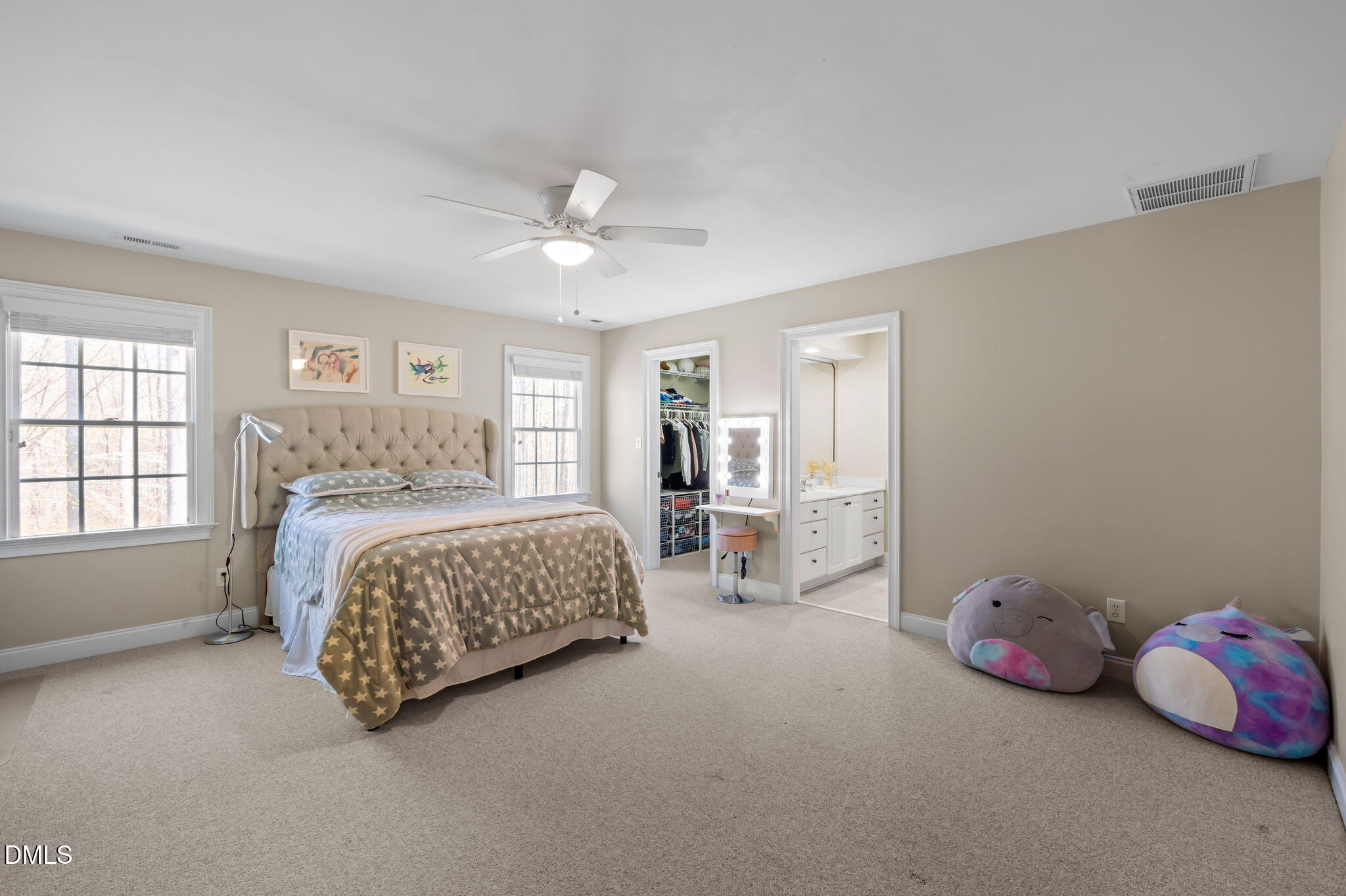 825 Oxbow Crossing Road Property Photo 36