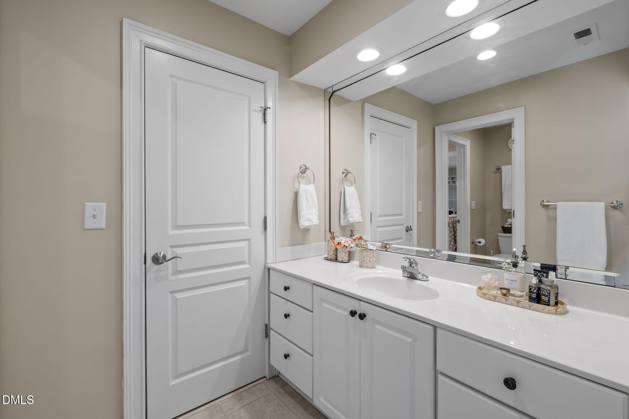 825 Oxbow Crossing Road Property Photo 37