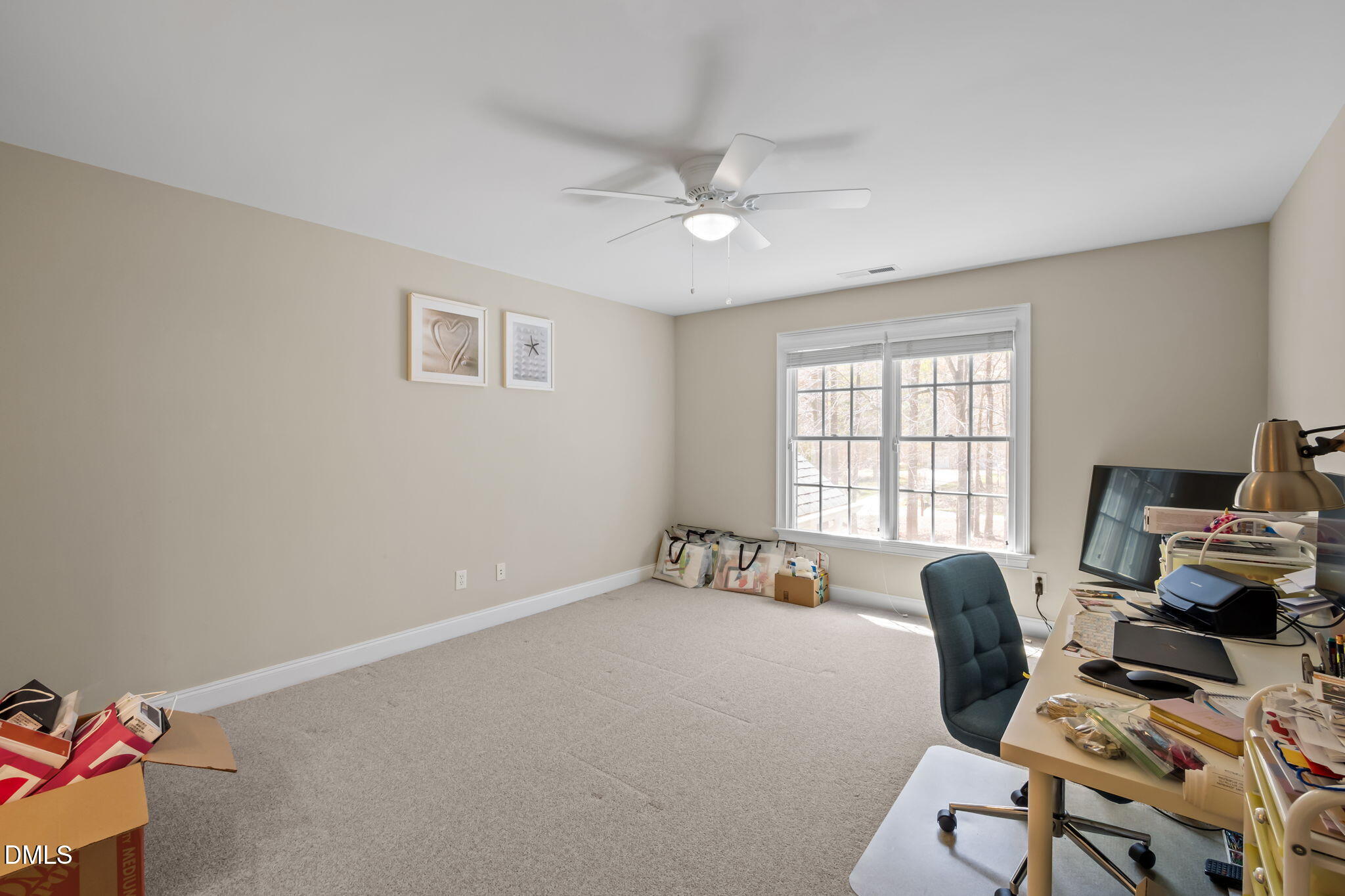 825 Oxbow Crossing Road Property Photo 38