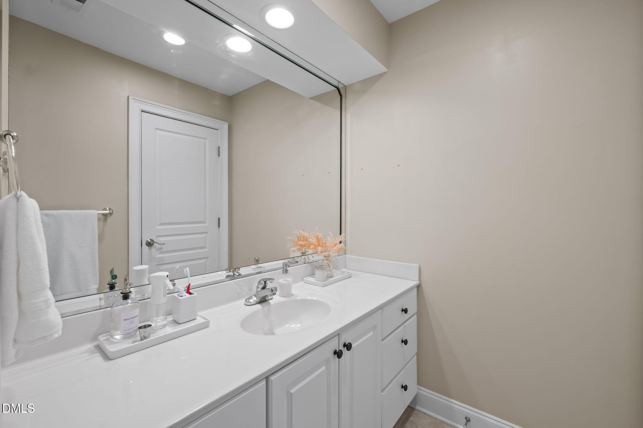 825 Oxbow Crossing Road Property Photo 39