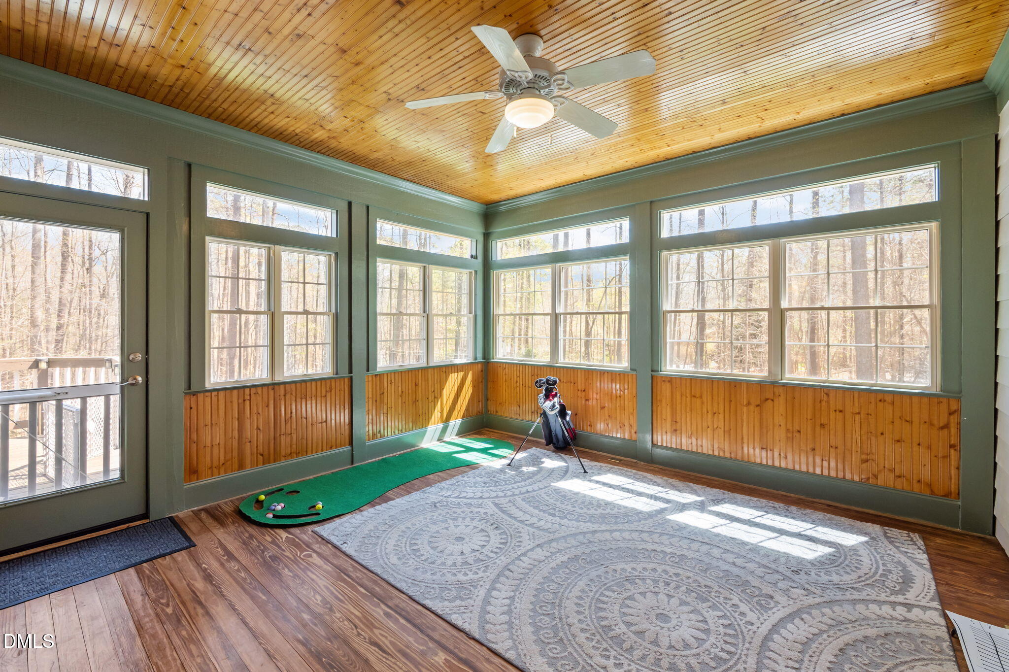 825 Oxbow Crossing Road Property Photo 41