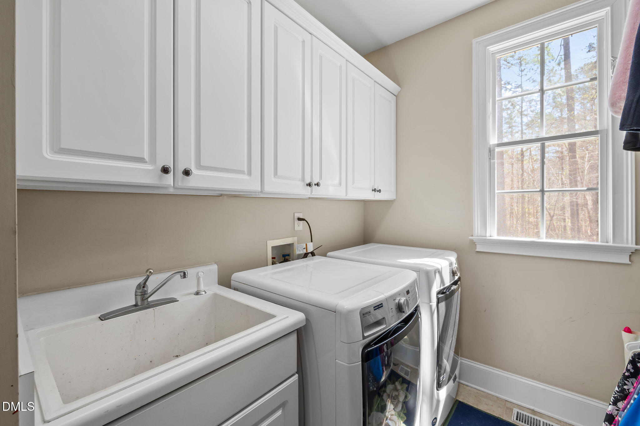 825 Oxbow Crossing Road Property Photo 42