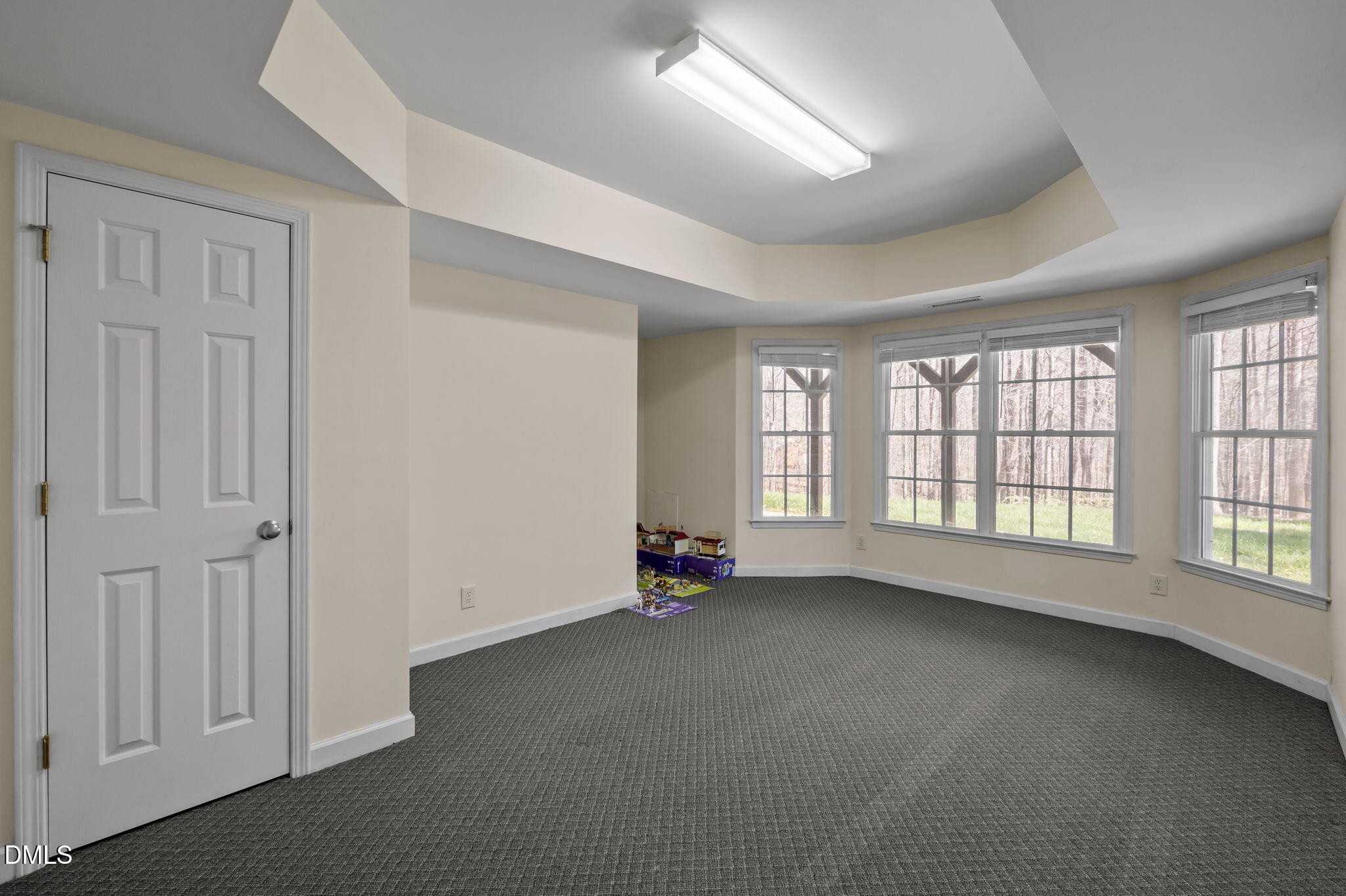 825 Oxbow Crossing Road Property Photo 48