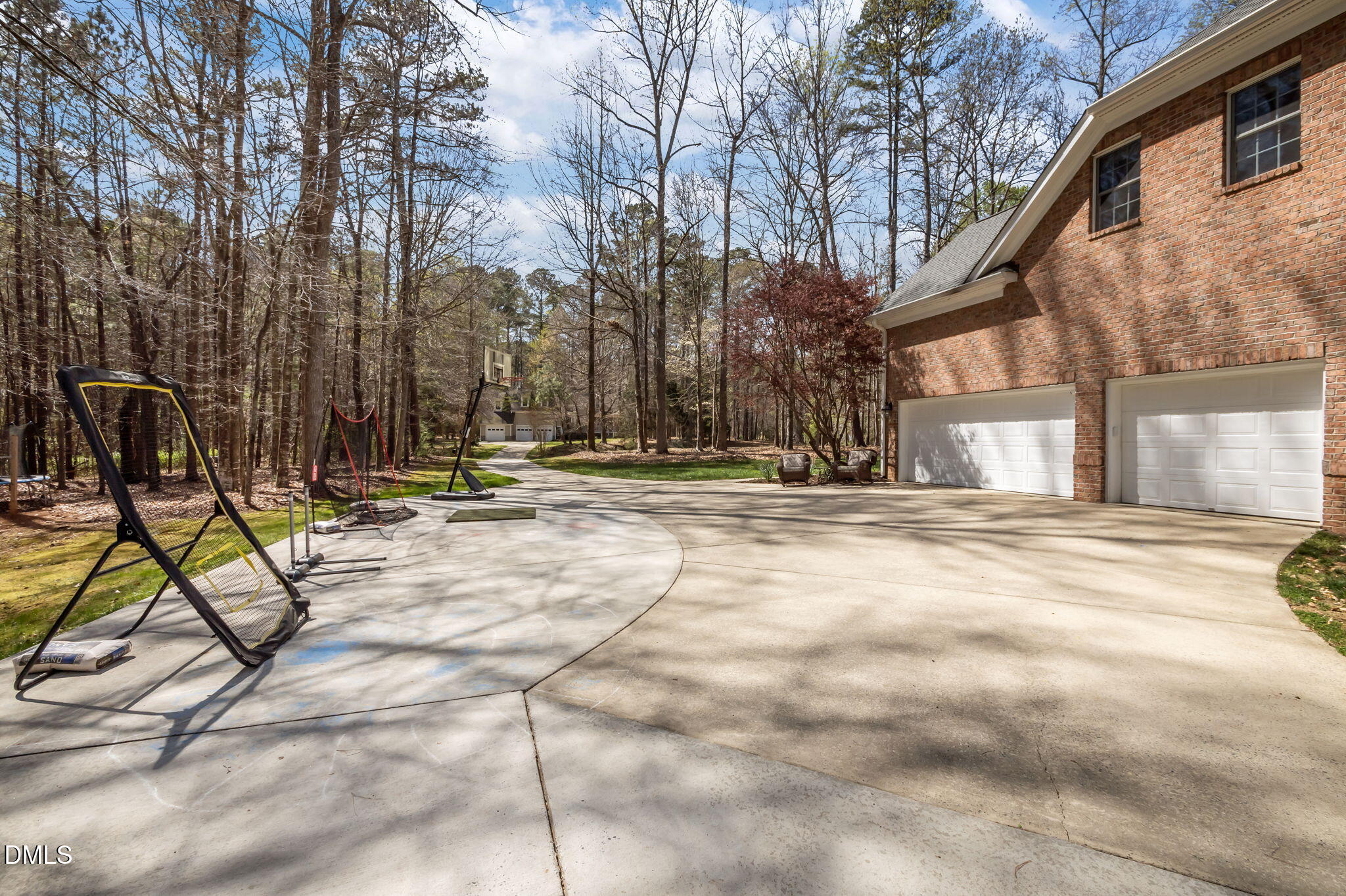 825 Oxbow Crossing Road Property Photo 49