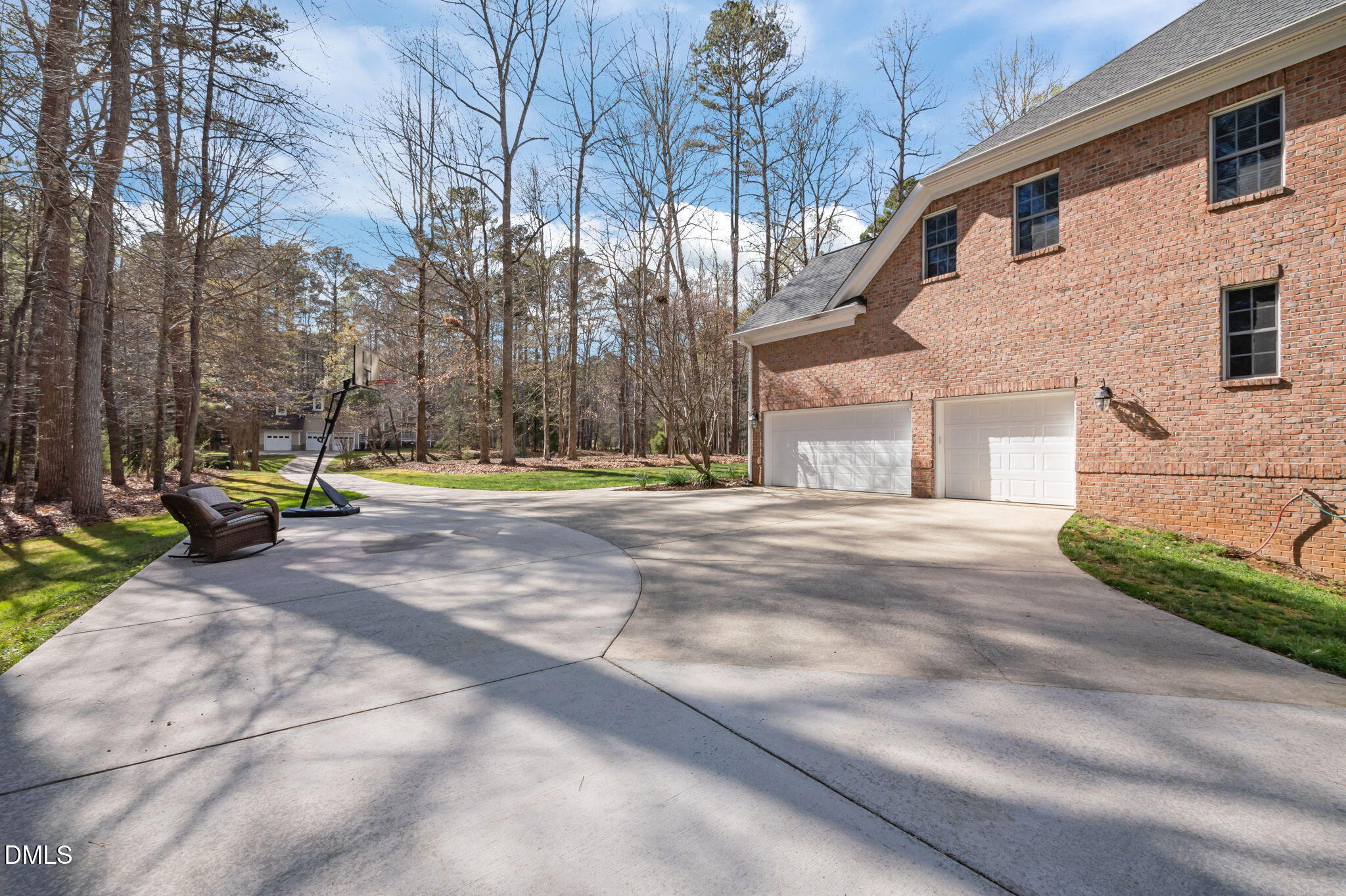 825 Oxbow Crossing Road Property Photo 50