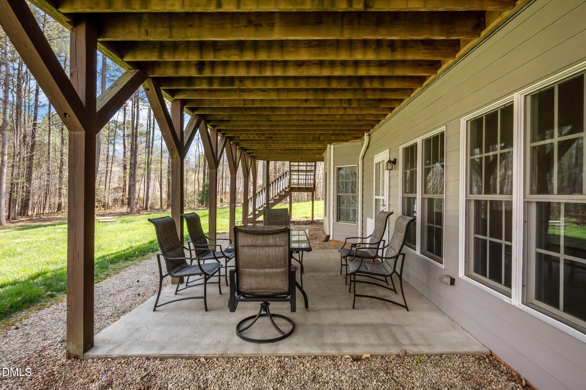 825 Oxbow Crossing Road Property Photo 52