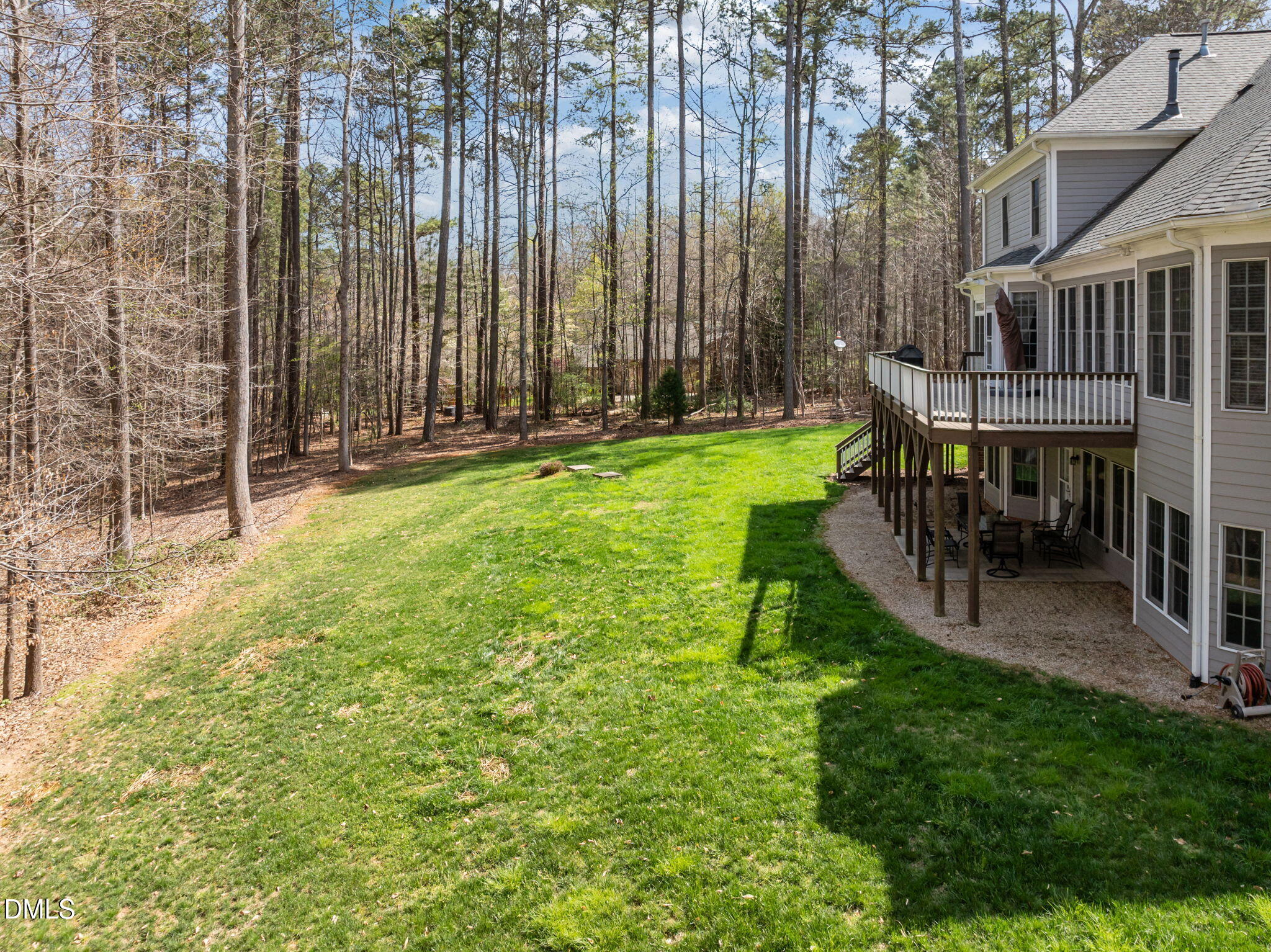 825 Oxbow Crossing Road Property Photo 53