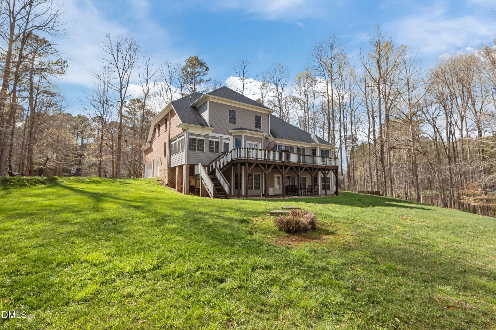 825 Oxbow Crossing Road Property Photo 55