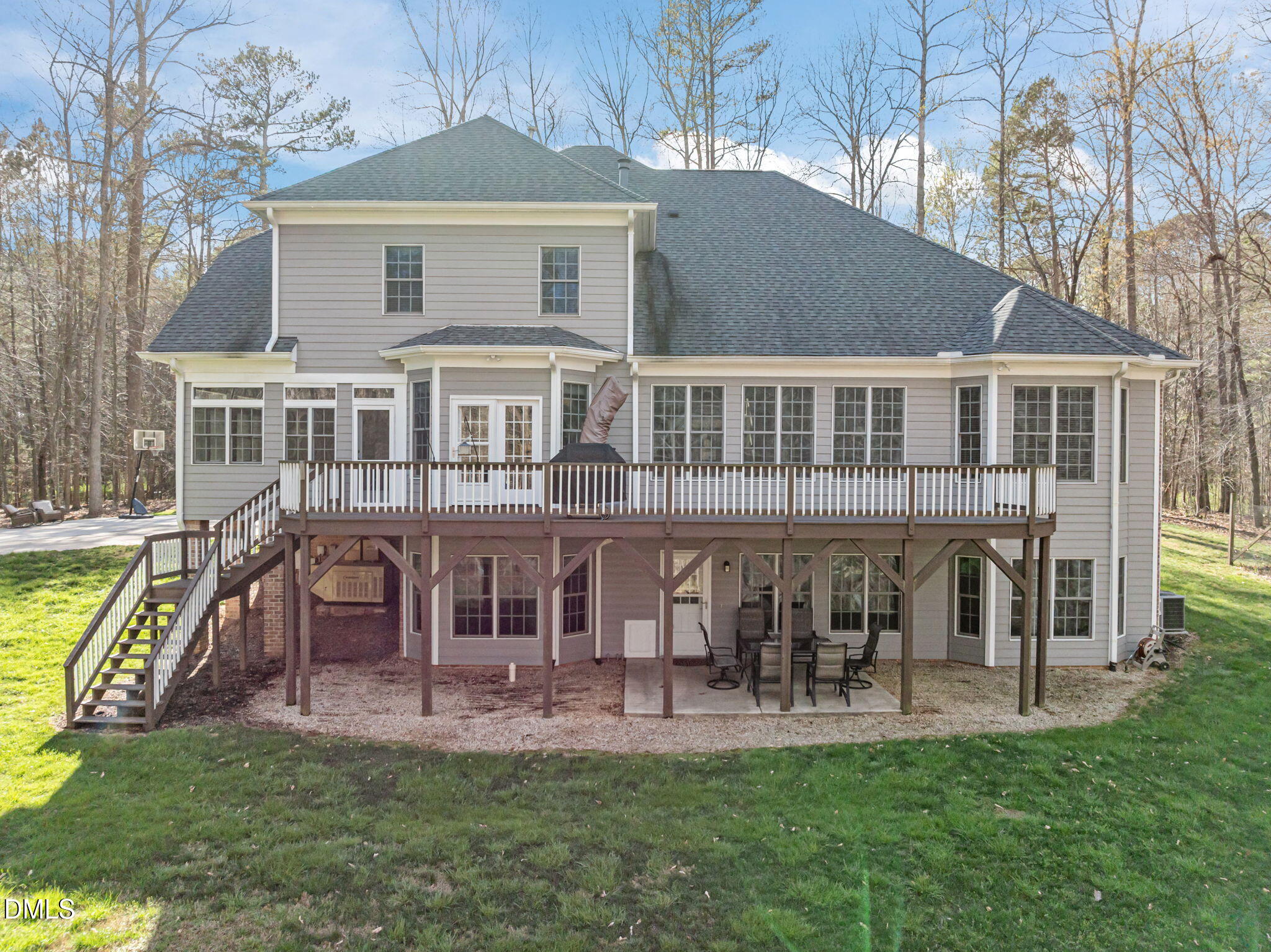 825 Oxbow Crossing Road Property Photo 56