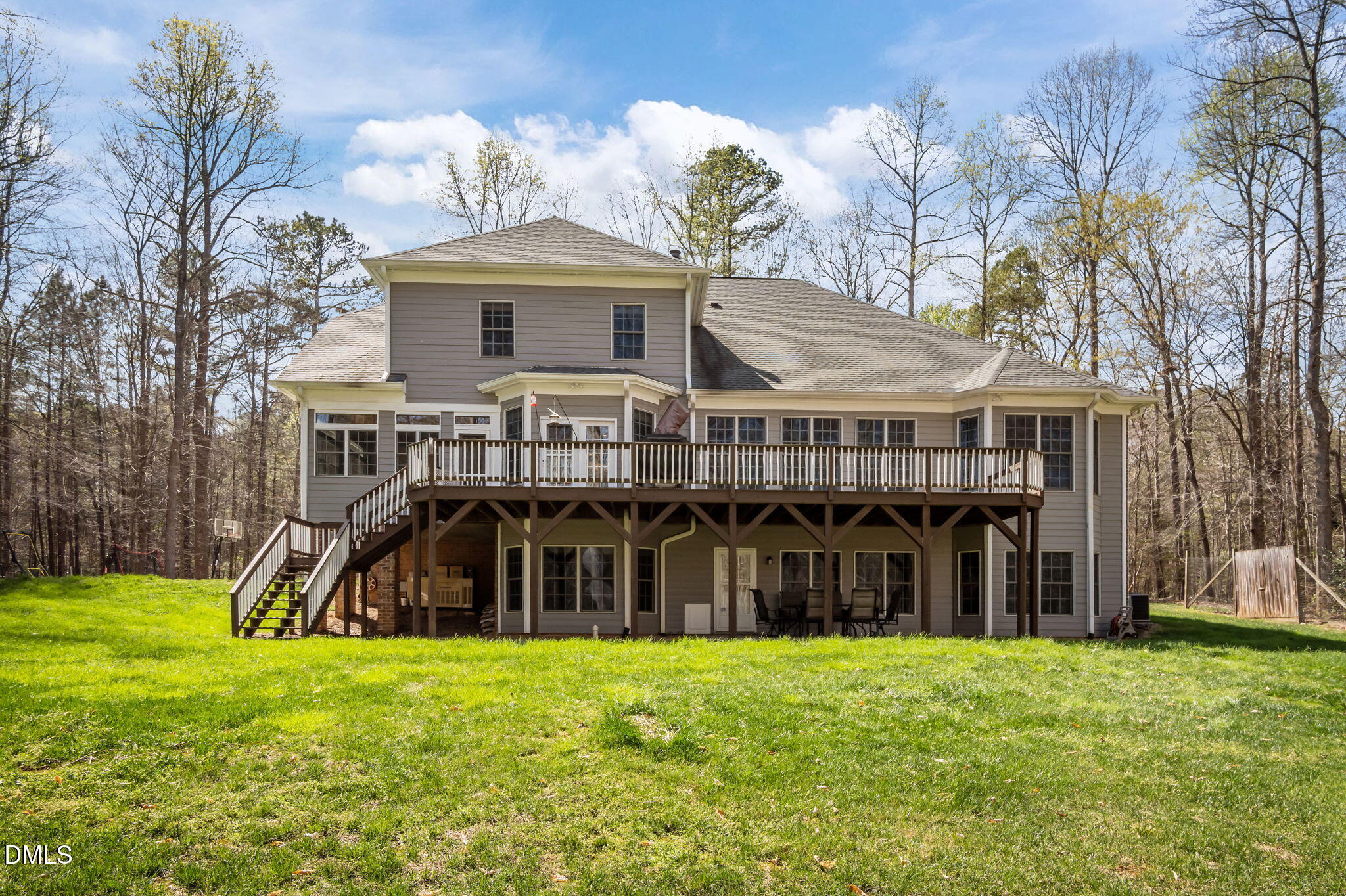 825 Oxbow Crossing Road Property Photo 57