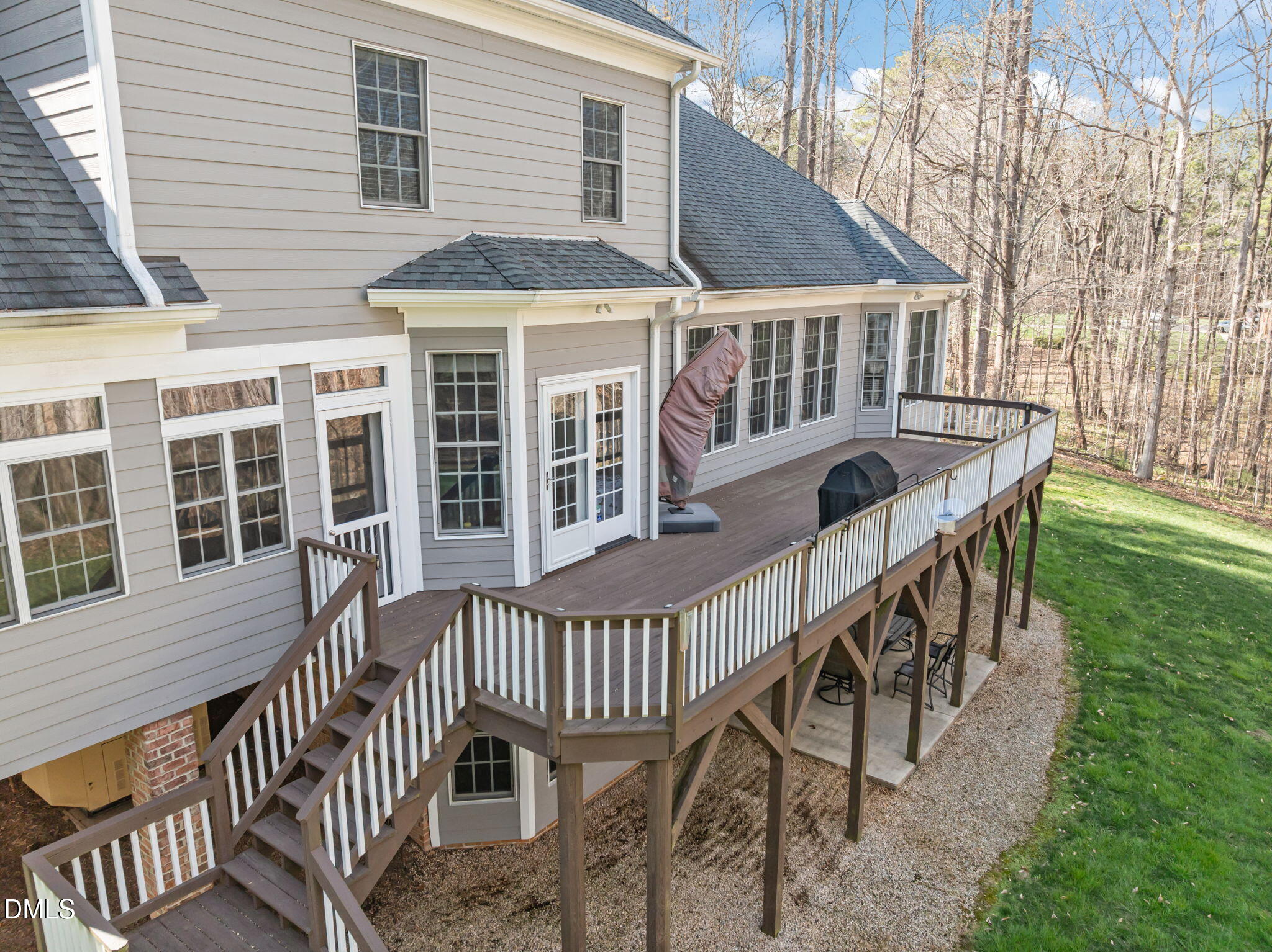 825 Oxbow Crossing Road Property Photo 58