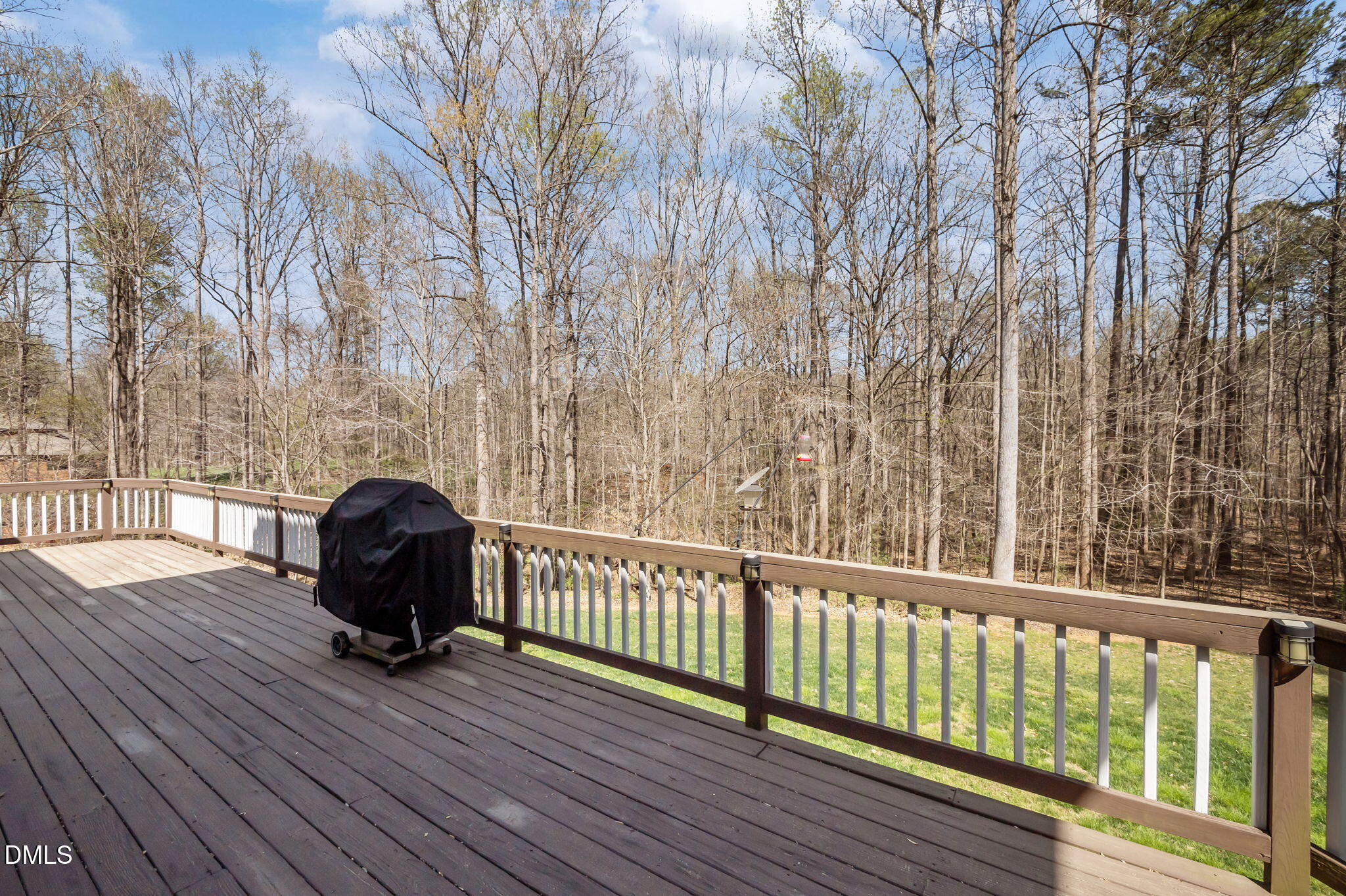 825 Oxbow Crossing Road Property Photo 59