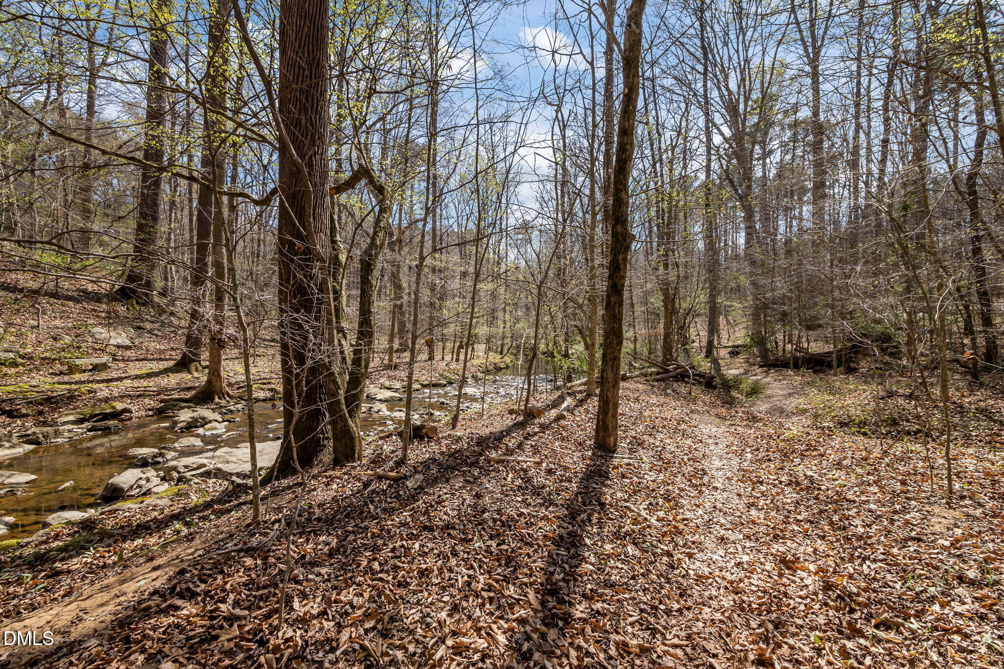 825 Oxbow Crossing Road Property Photo 60