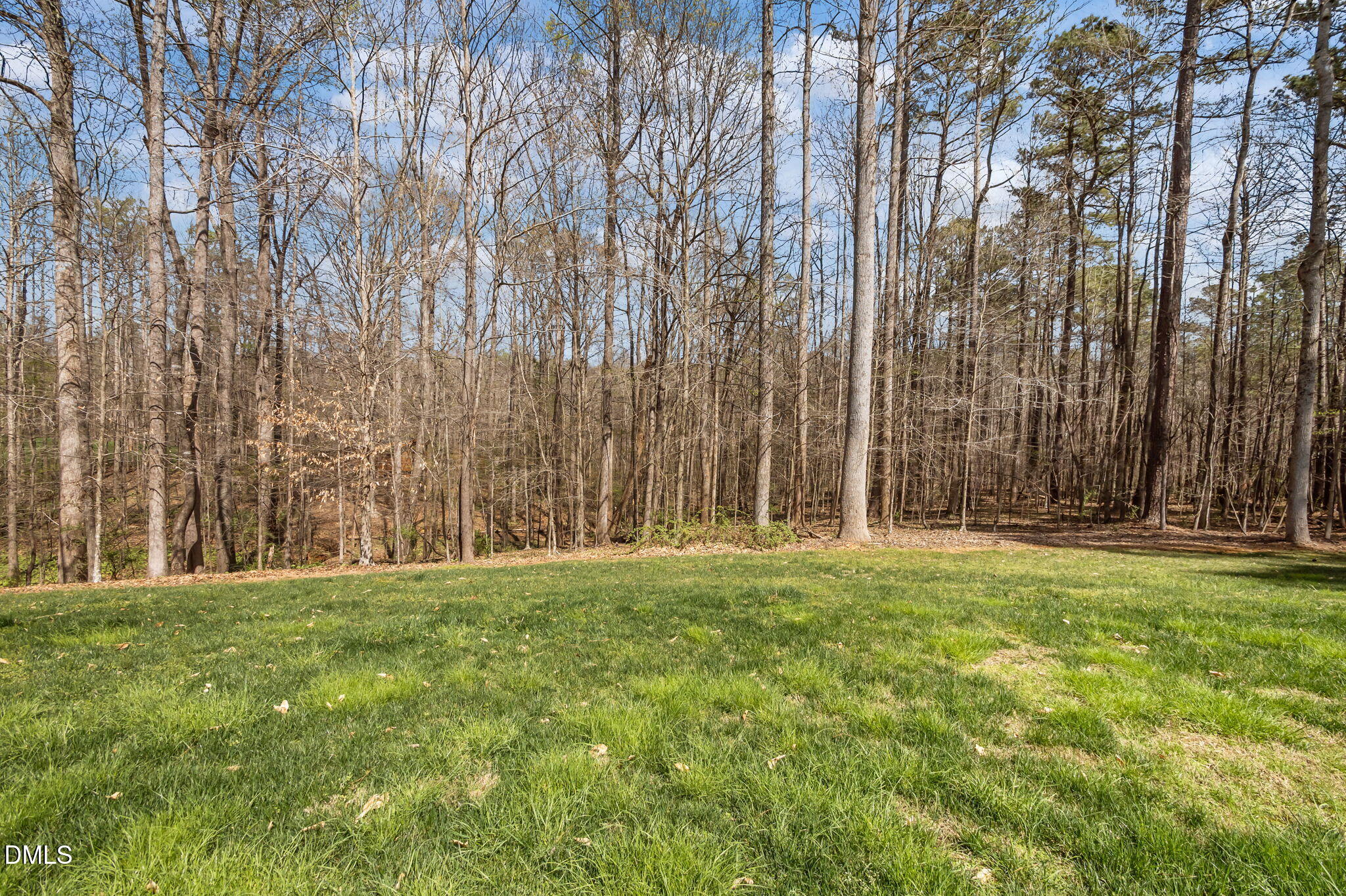 825 Oxbow Crossing Road Property Photo 61