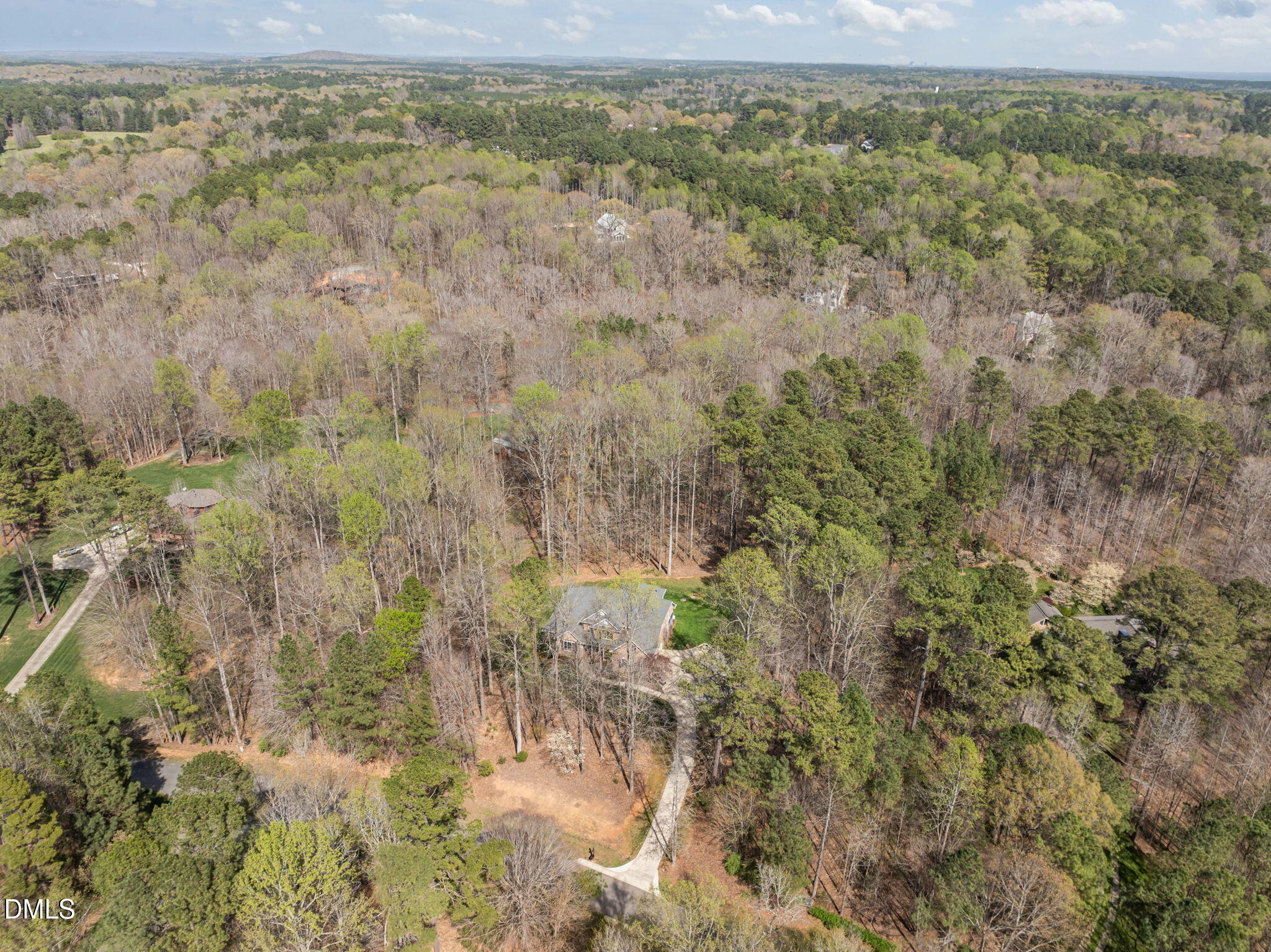 825 Oxbow Crossing Road Property Photo 62