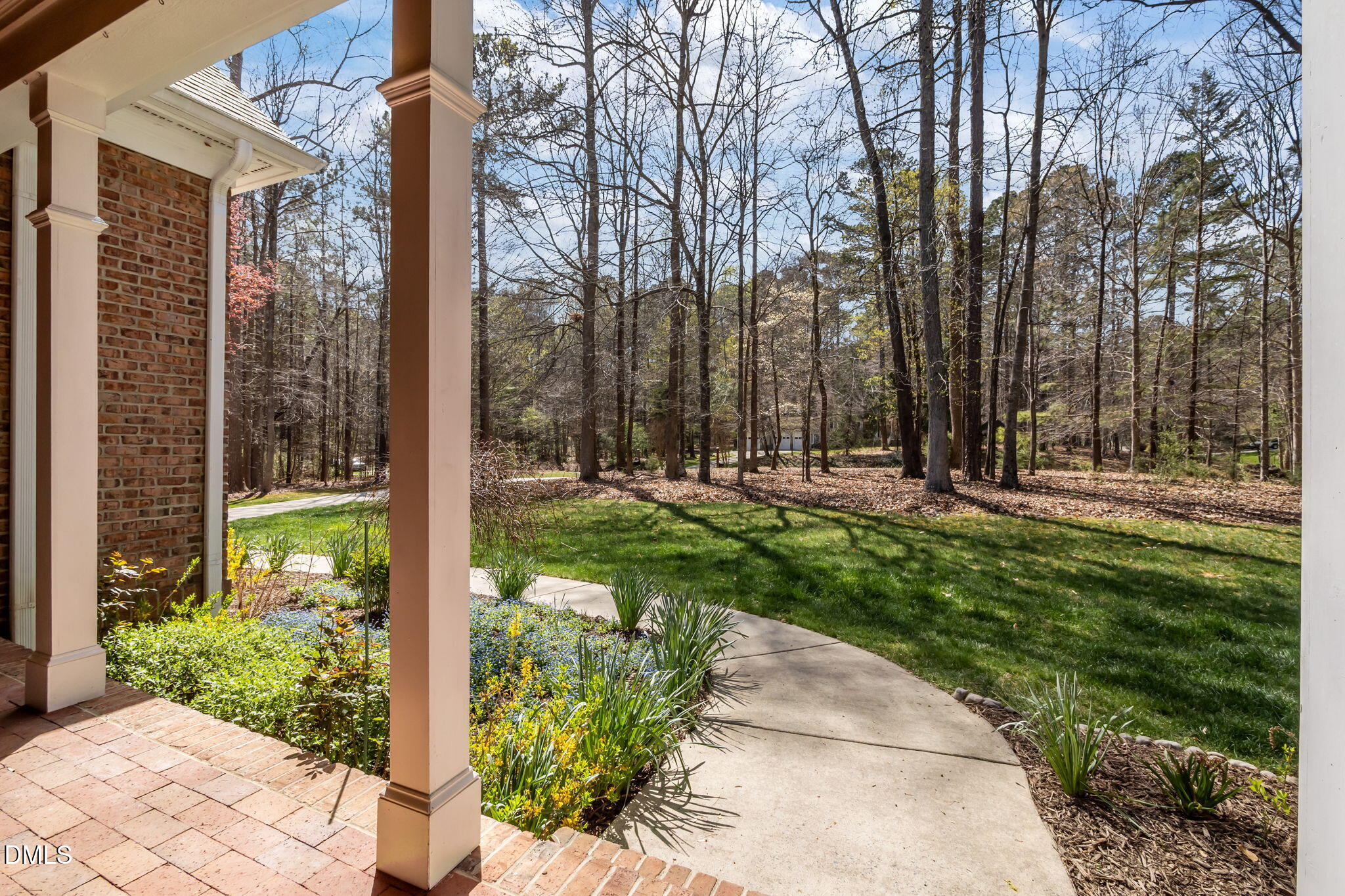825 Oxbow Crossing Road Property Photo 63