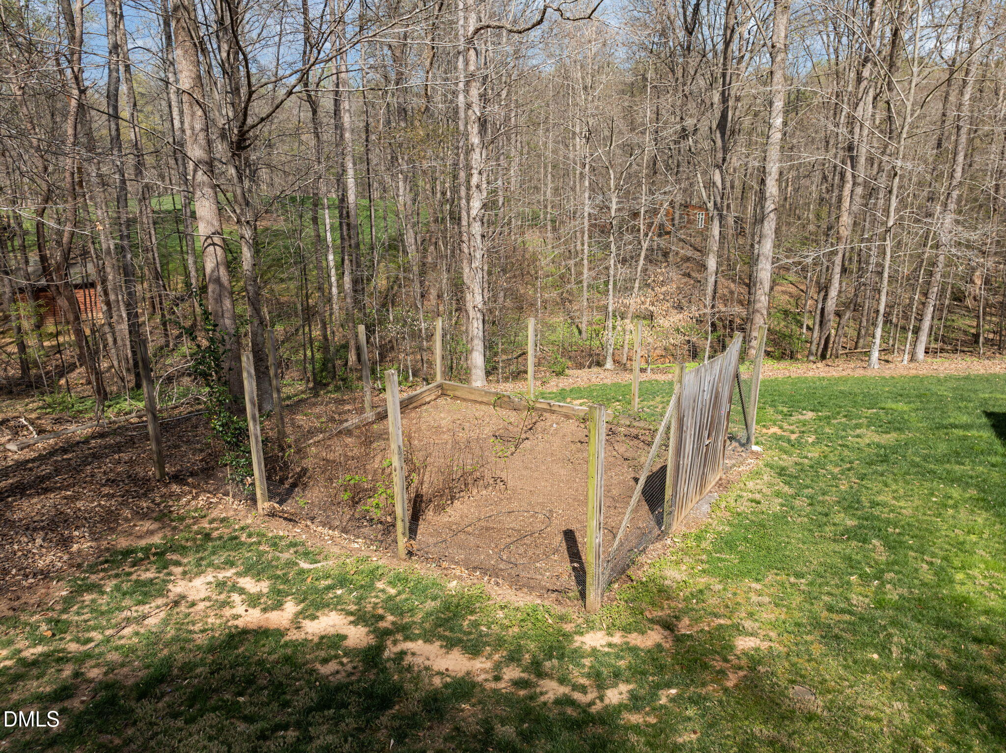 825 Oxbow Crossing Road Property Photo 64