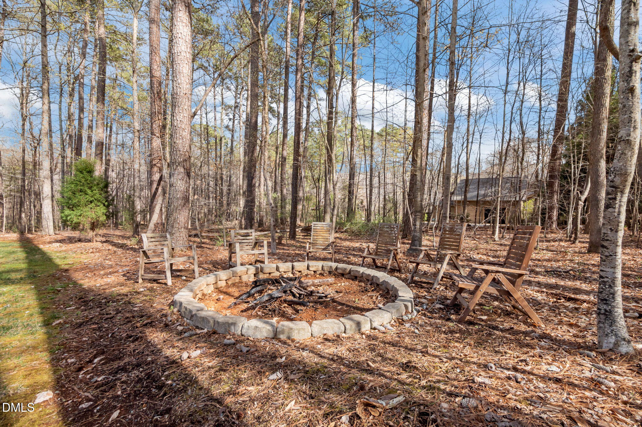 825 Oxbow Crossing Road Property Photo 65