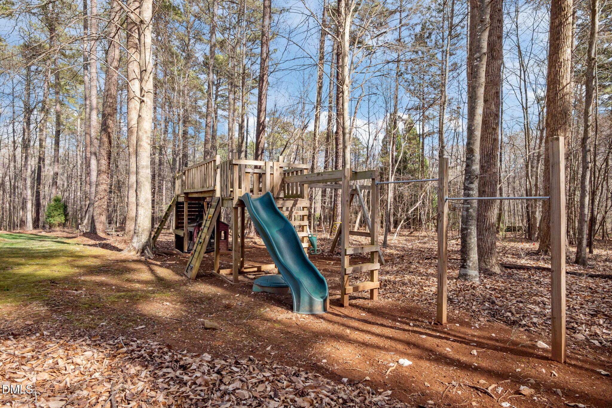 825 Oxbow Crossing Road Property Photo 66