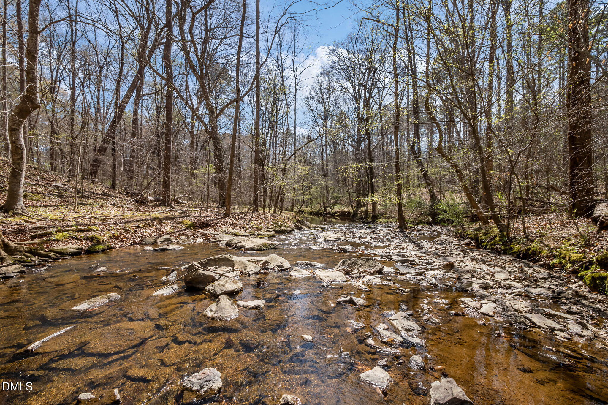 825 Oxbow Crossing Road Property Photo 67