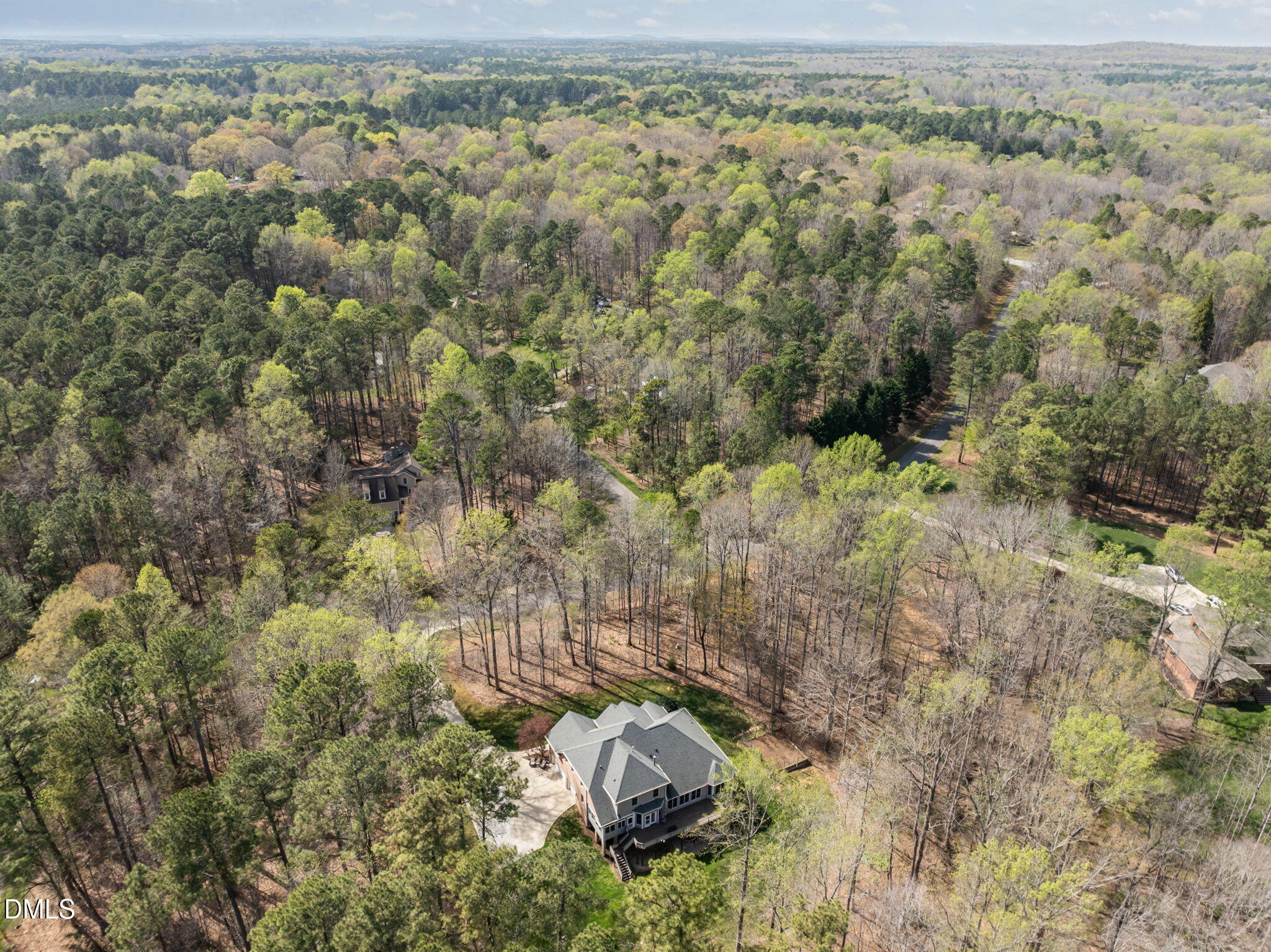 825 Oxbow Crossing Road Property Photo 69