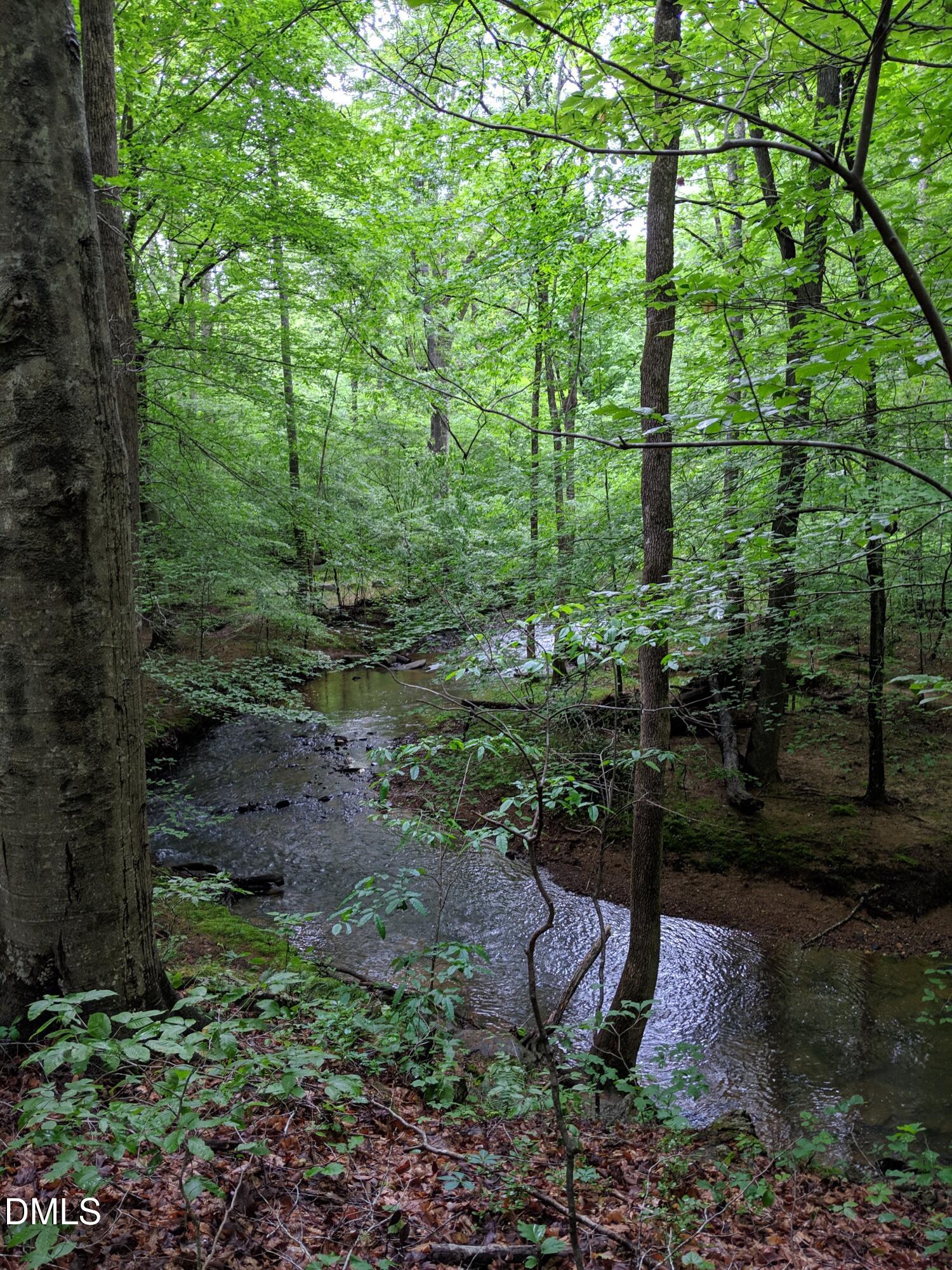 825 Oxbow Crossing Road Property Photo 70
