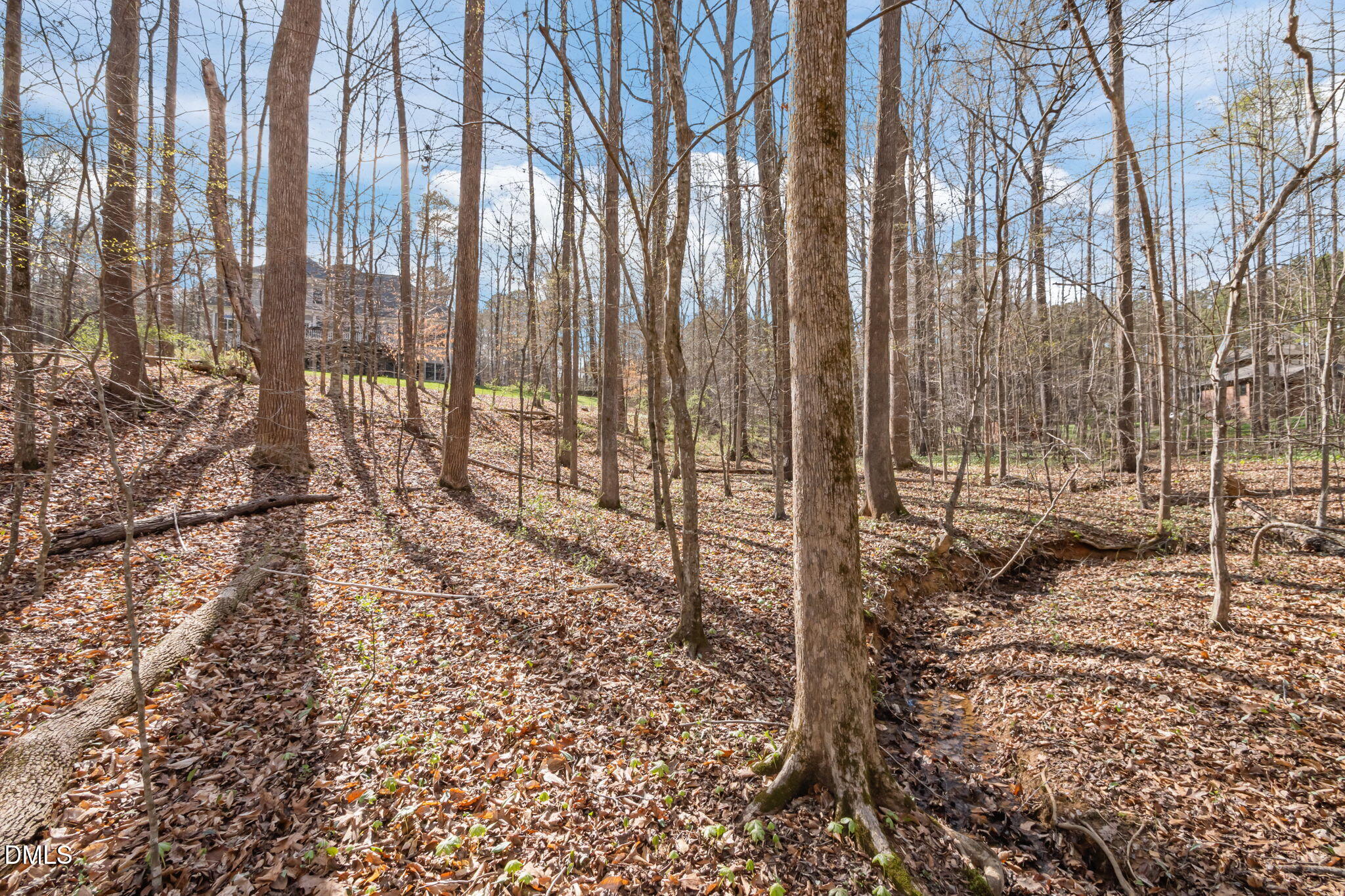 825 Oxbow Crossing Road Property Photo 73