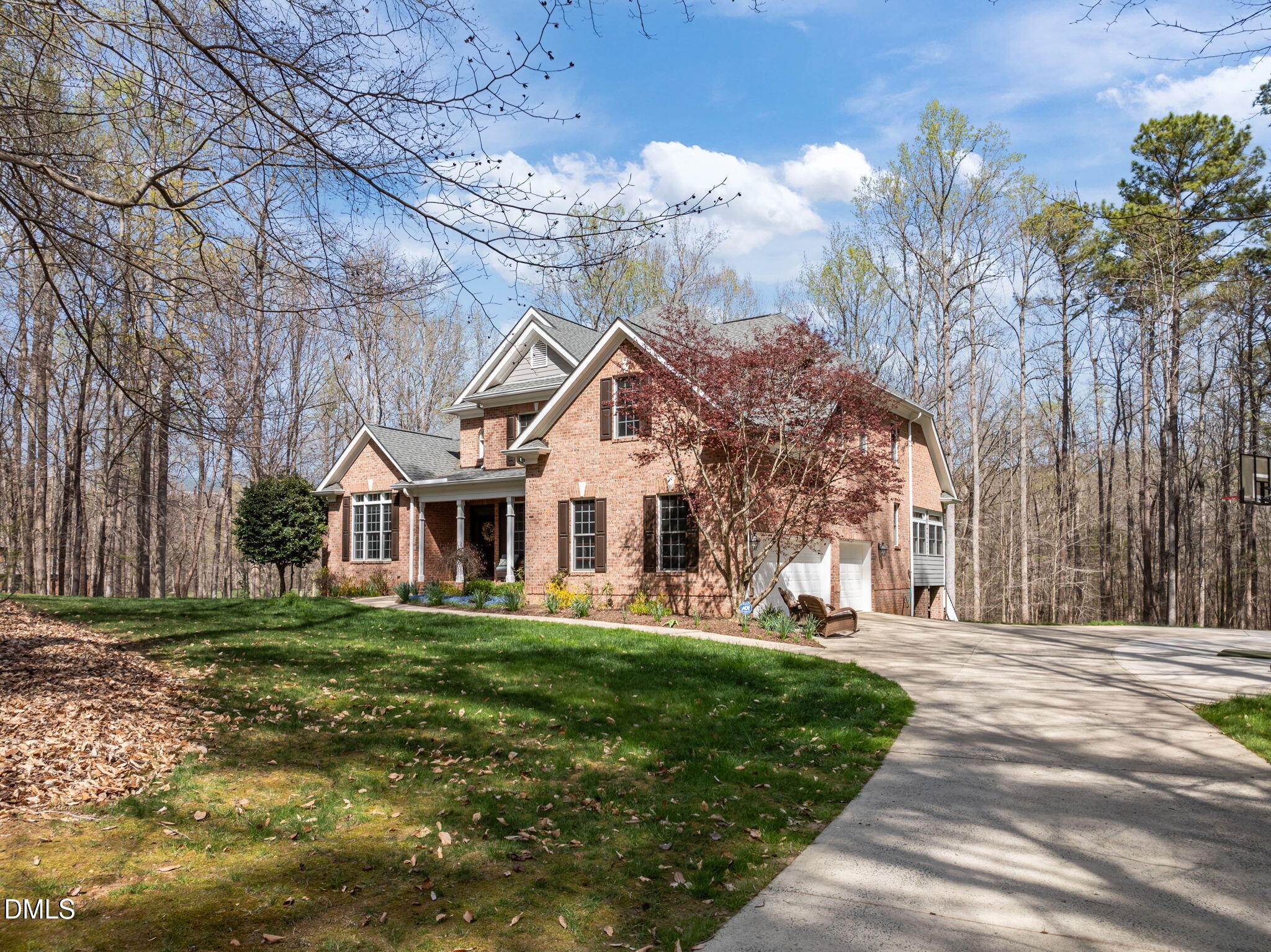 825 Oxbow Crossing Road Property Photo 83