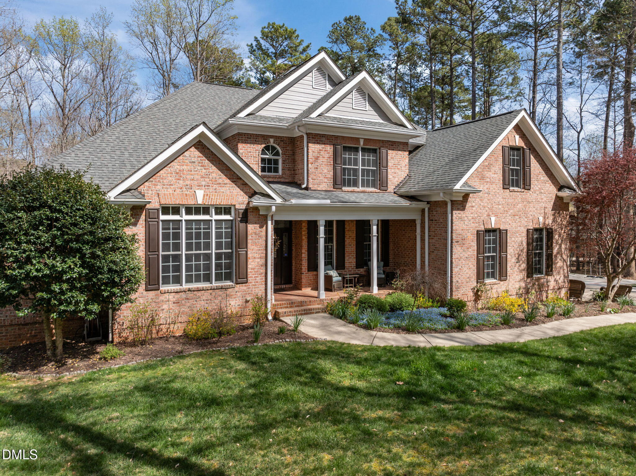 825 Oxbow Crossing Road Property Photo 84