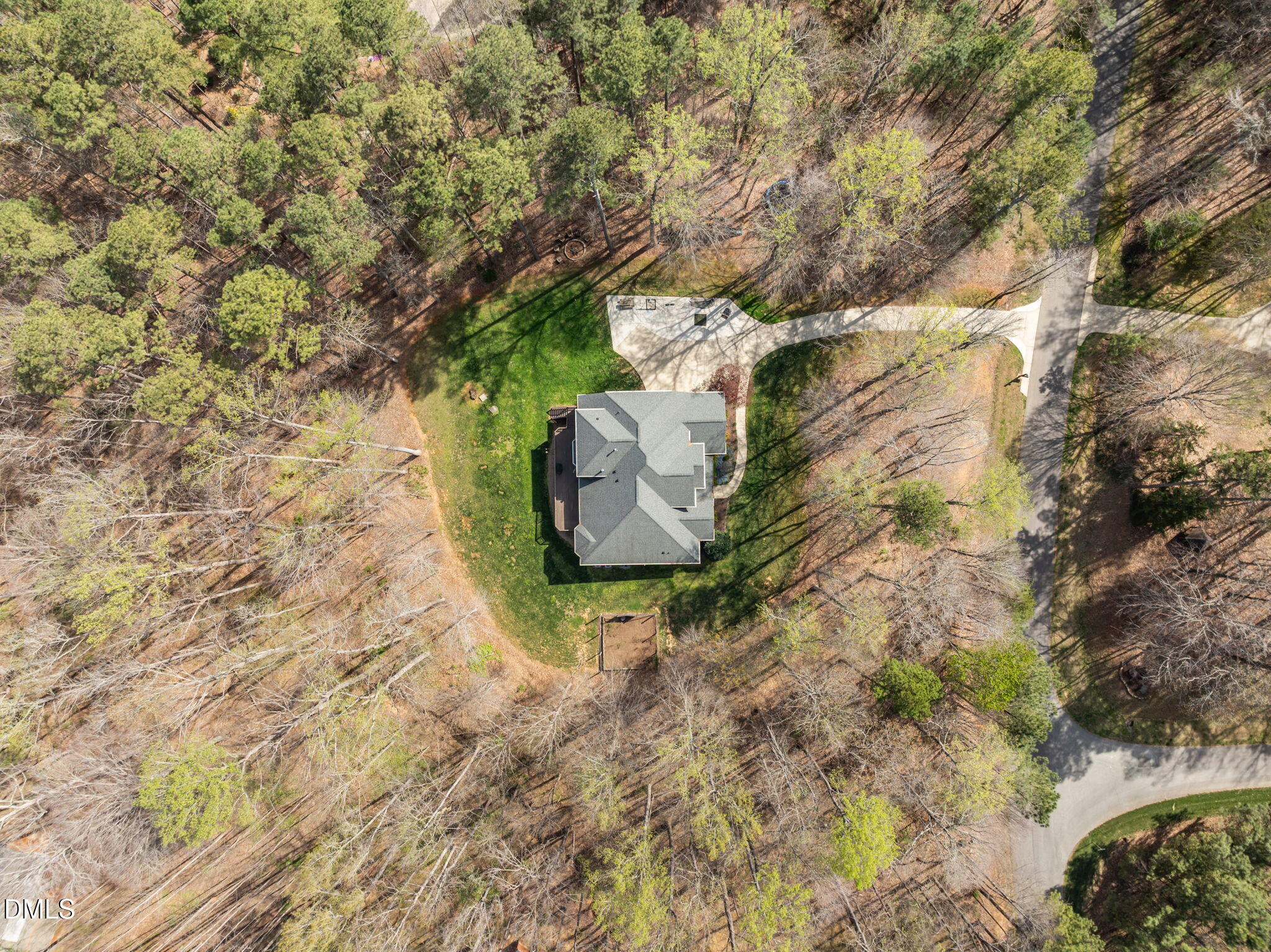 825 Oxbow Crossing Road Property Photo 86