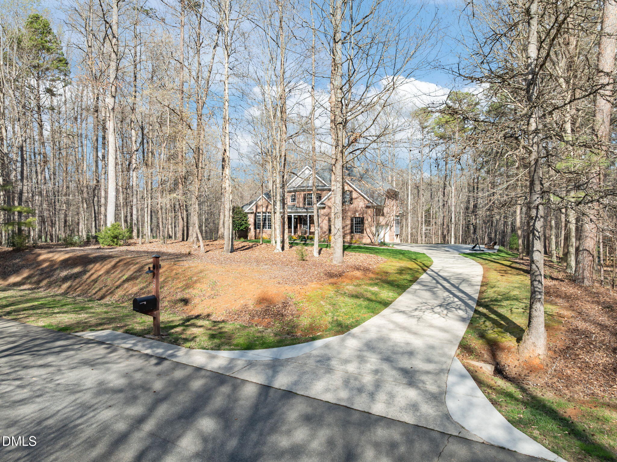 825 Oxbow Crossing Road Property Photo 87