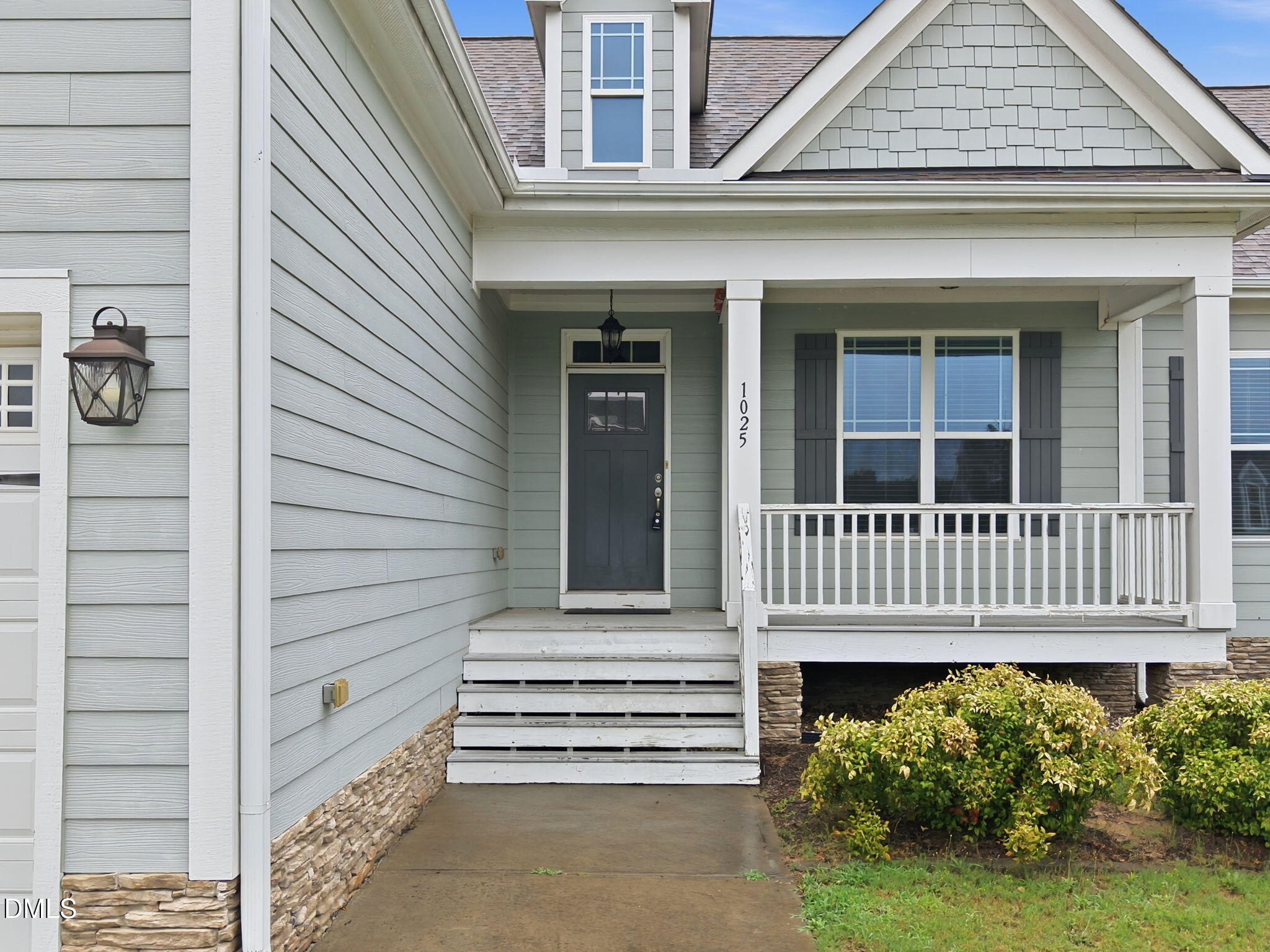 1025 Sky Wave Trail Property Photo 4