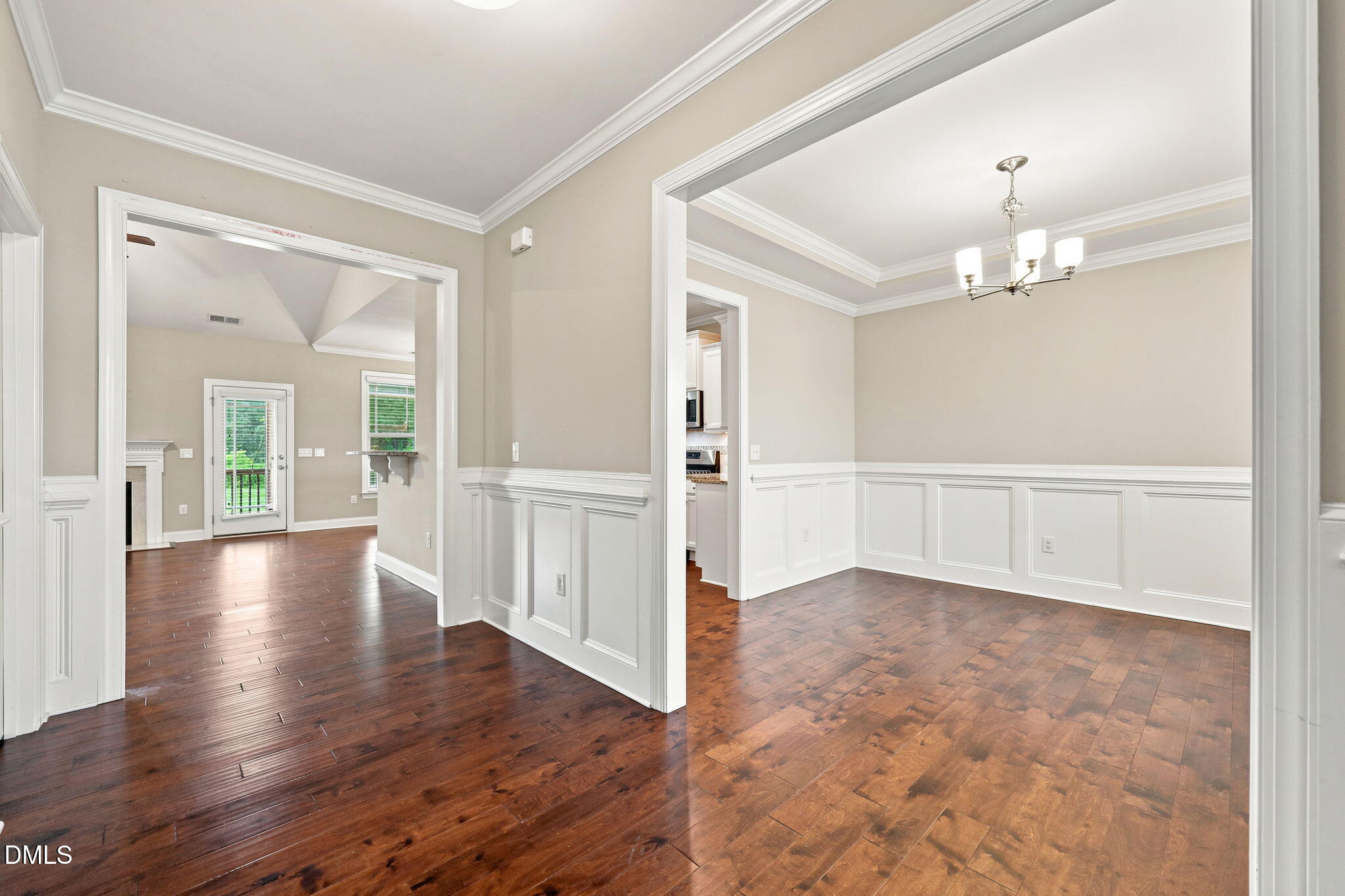 1025 Sky Wave Trail Property Photo 8