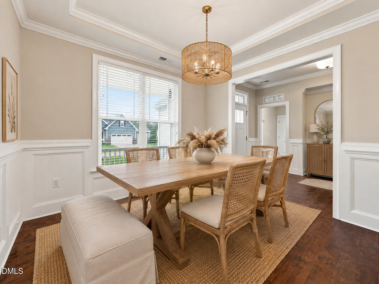 1025 Sky Wave Trail Property Photo 9