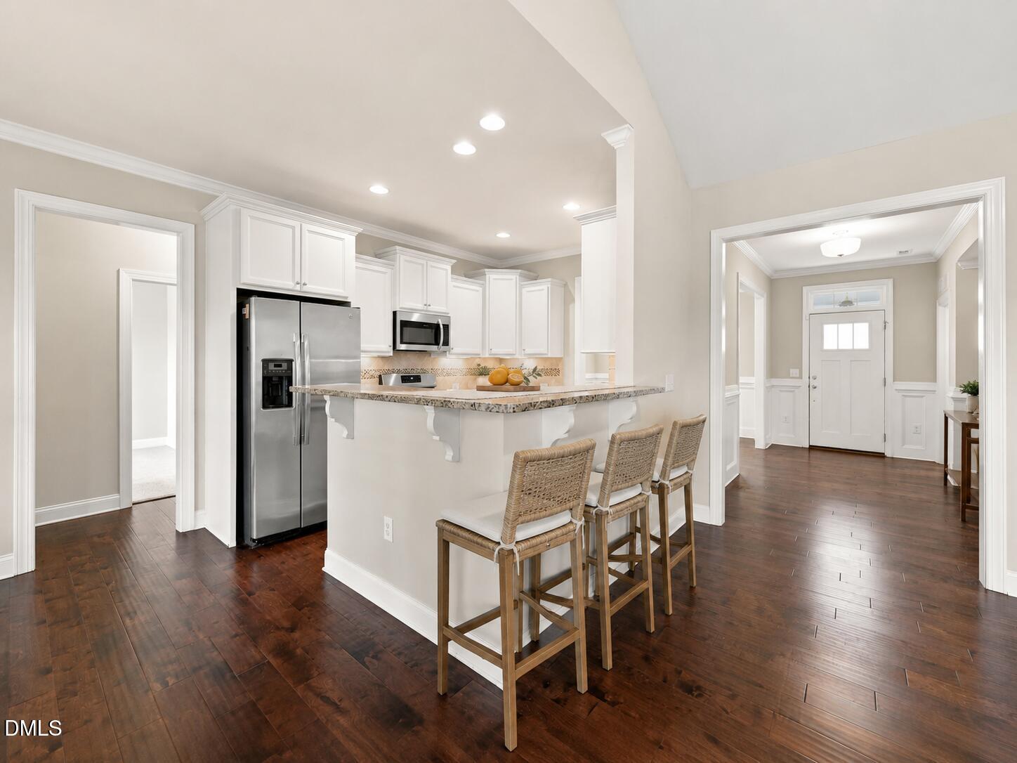 1025 Sky Wave Trail Property Photo 15