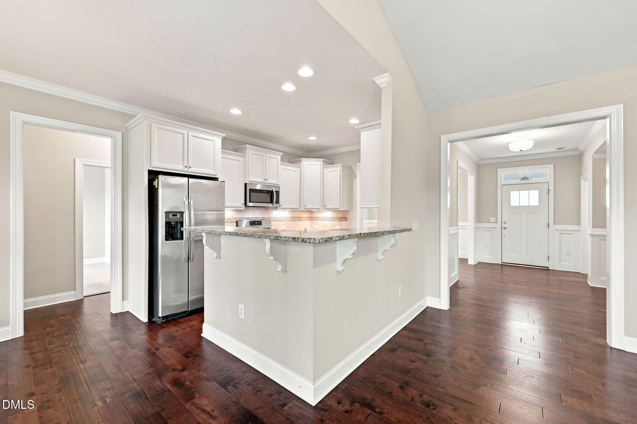 1025 Sky Wave Trail Property Photo 16