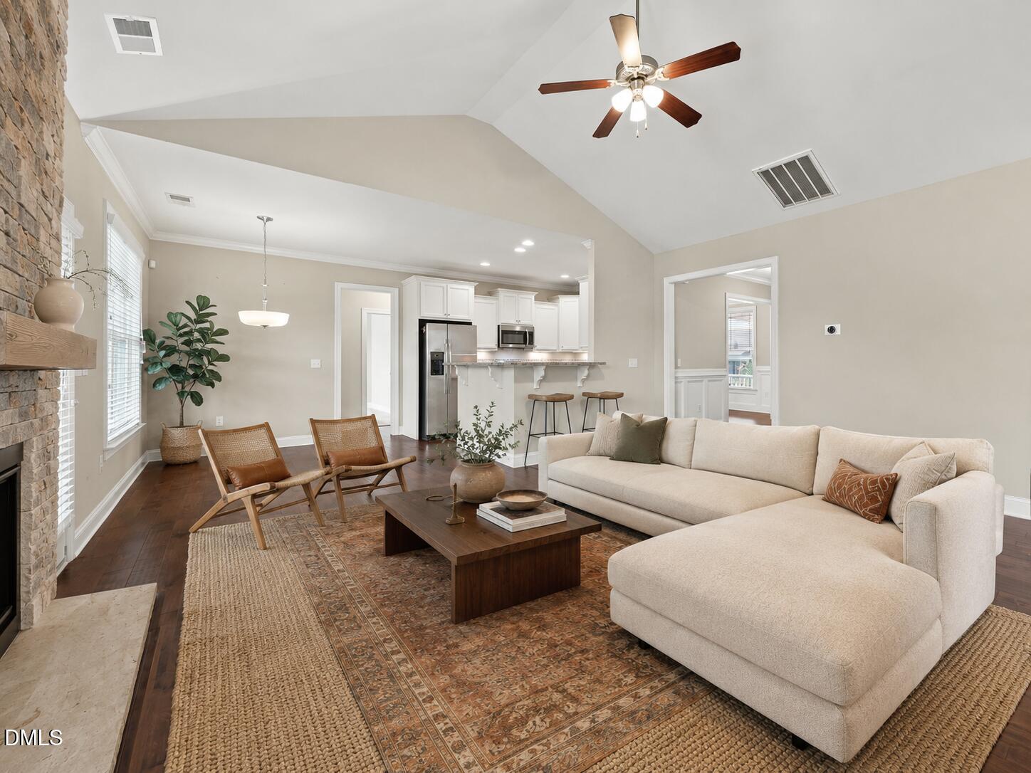 1025 Sky Wave Trail Property Photo 19