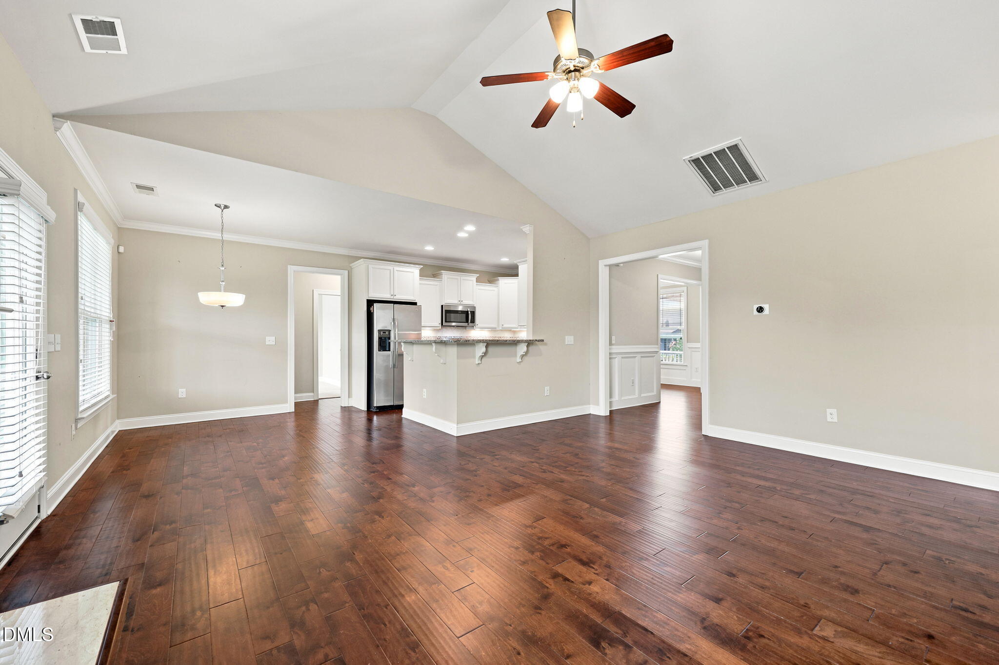 1025 Sky Wave Trail Property Photo 20