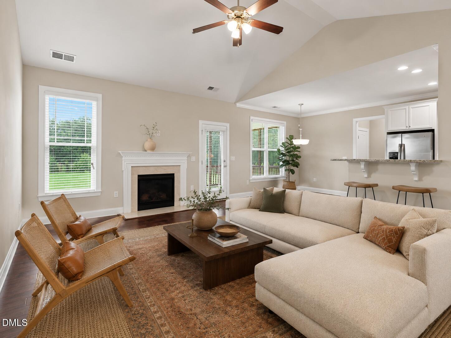 1025 Sky Wave Trail Property Photo 21
