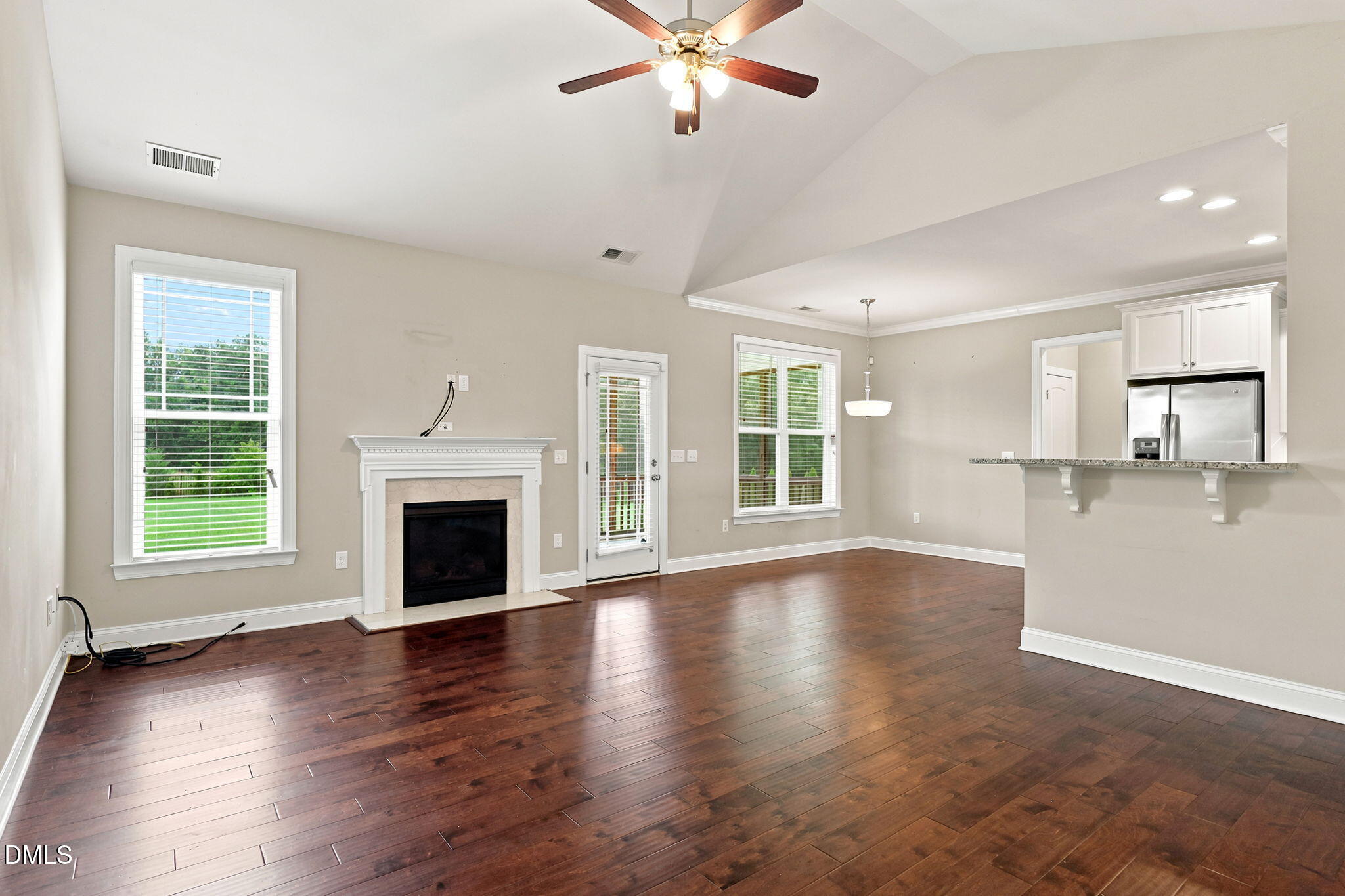1025 Sky Wave Trail Property Photo 22