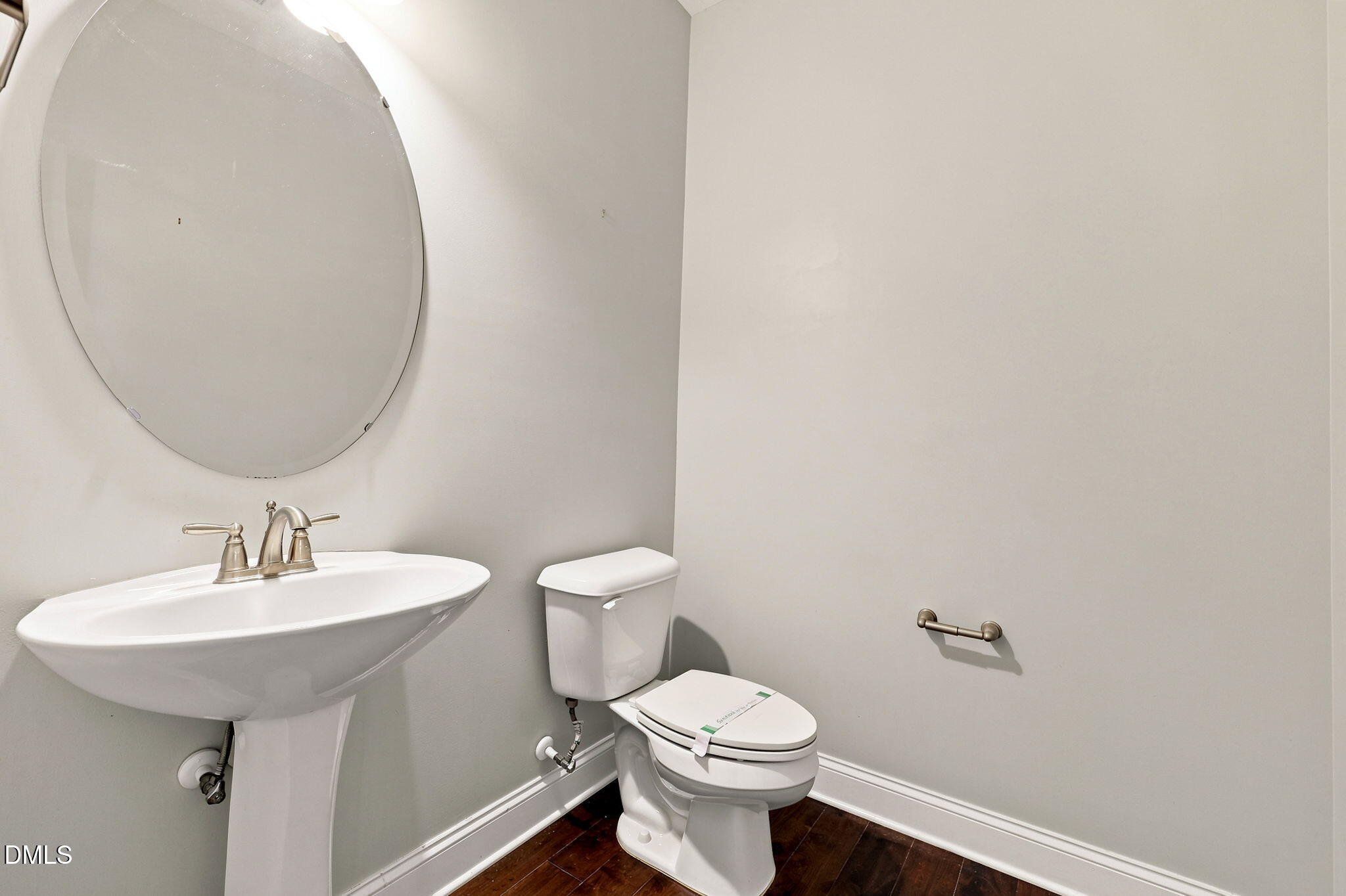 1025 Sky Wave Trail Property Photo 25
