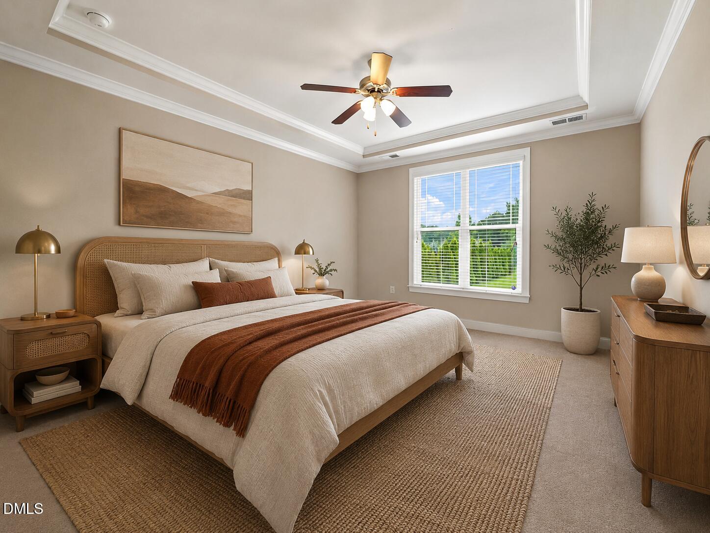 1025 Sky Wave Trail Property Photo 26